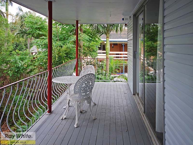 69   Joalah Crescent, FERNY HILLS QLD 4055, Ferny Hills - Thumbnail 2