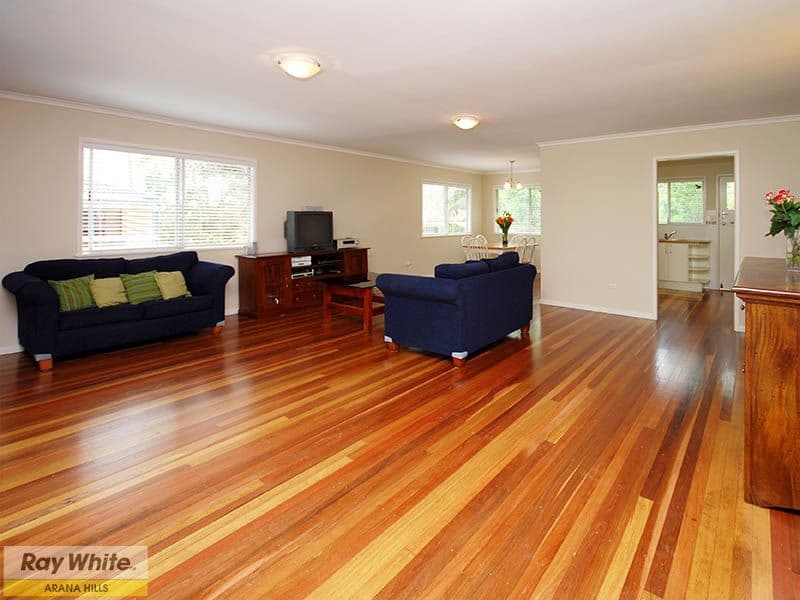 69   Joalah Crescent, FERNY HILLS QLD 4055, Ferny Hills - Thumbnail 3