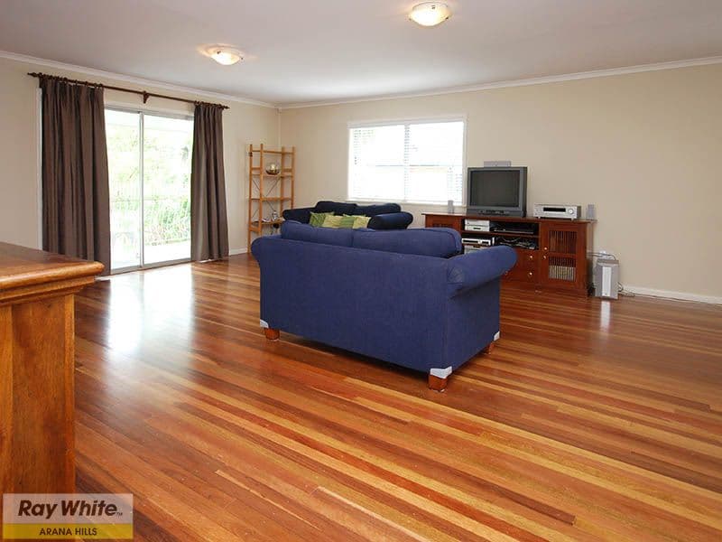 69   Joalah Crescent, FERNY HILLS QLD 4055, Ferny Hills - Thumbnail 4