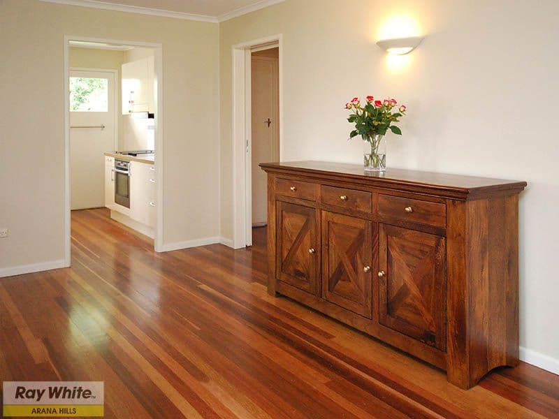 69   Joalah Crescent, FERNY HILLS QLD 4055, Ferny Hills - Thumbnail 5