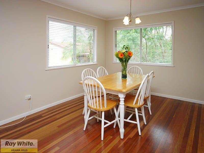 69   Joalah Crescent, FERNY HILLS QLD 4055, Ferny Hills - Thumbnail 6