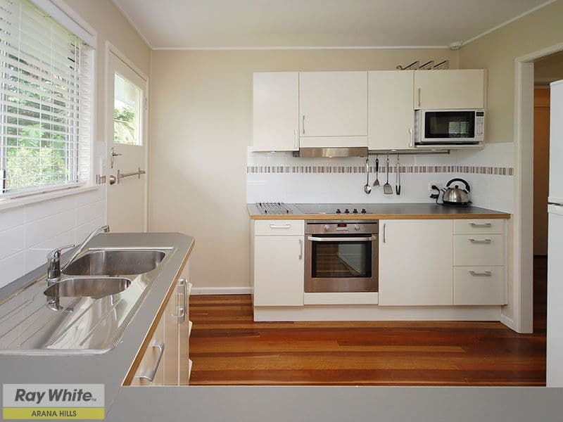 69   Joalah Crescent, FERNY HILLS QLD 4055, Ferny Hills - Thumbnail 7