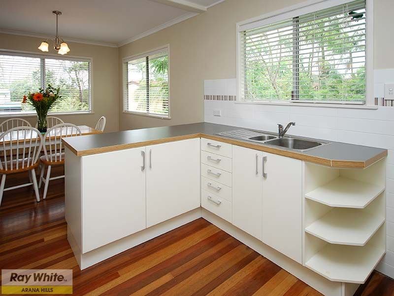69   Joalah Crescent, FERNY HILLS QLD 4055, Ferny Hills - Thumbnail 8