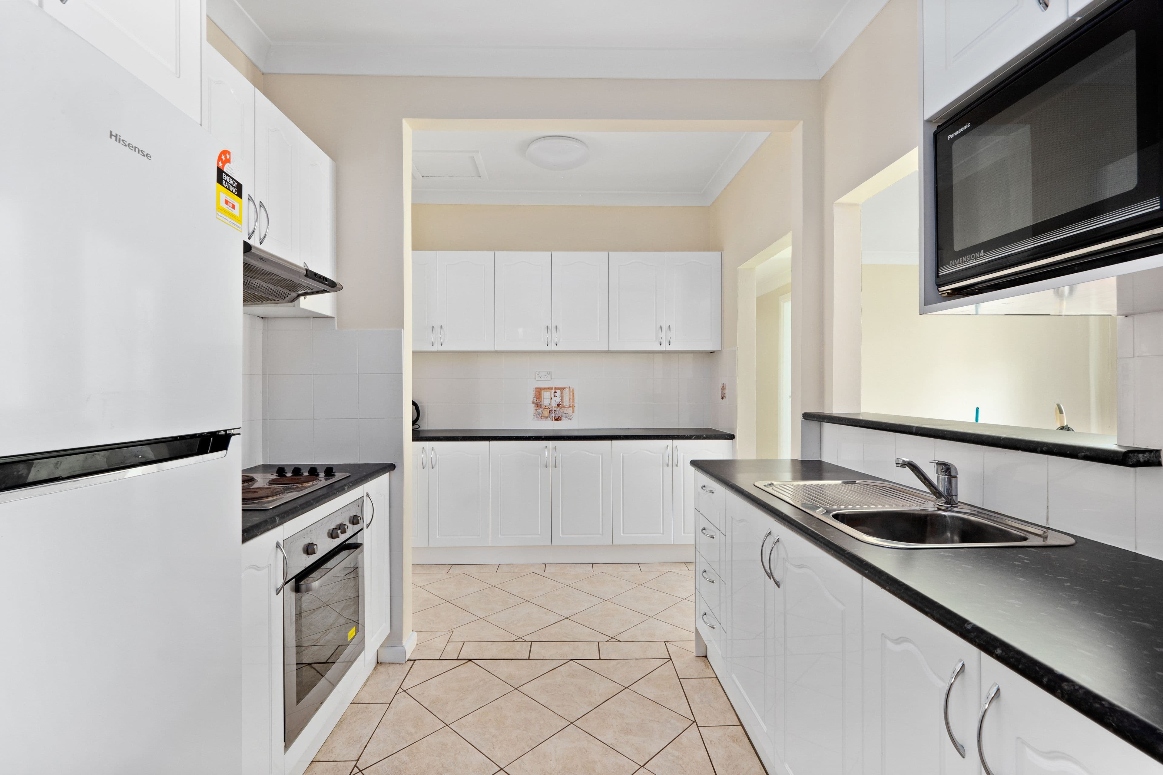 1 + 1A Duggan Place, Lalor Park NSW 2147, Lalor Park - Thumbnail 3