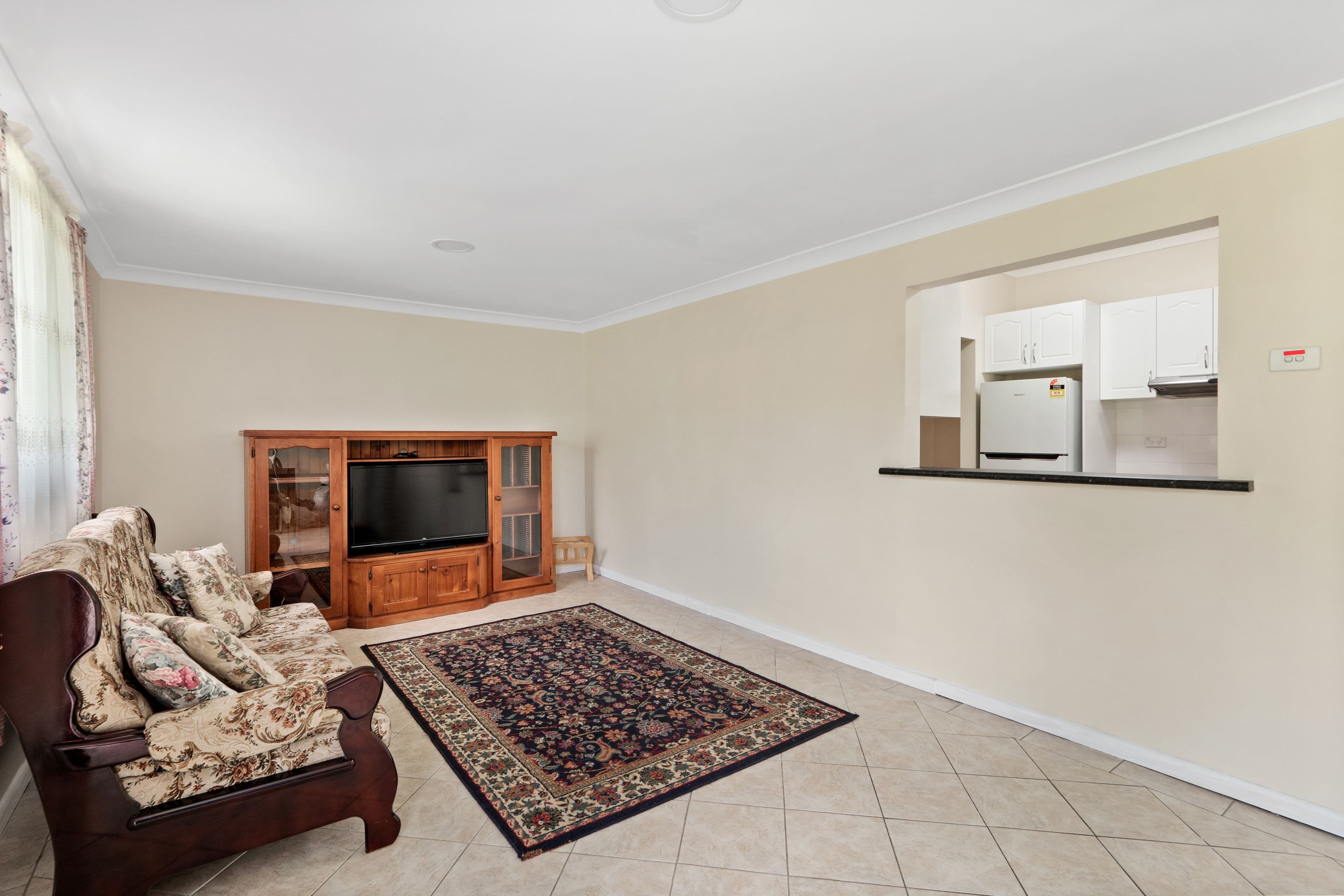 1 + 1A Duggan Place, Lalor Park NSW 2147, Lalor Park - Thumbnail 4