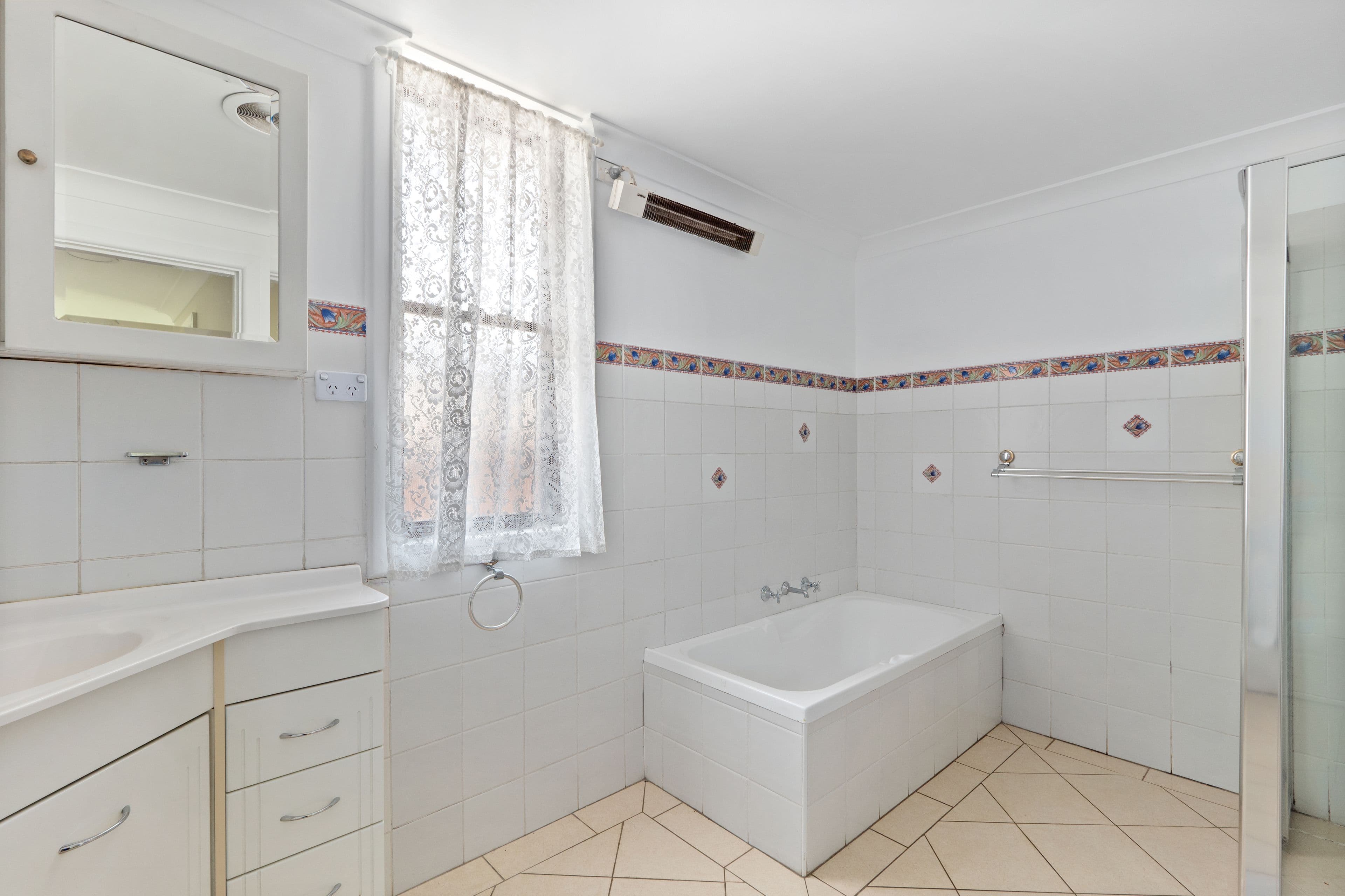 1 + 1A Duggan Place, Lalor Park NSW 2147, Lalor Park - Thumbnail 7