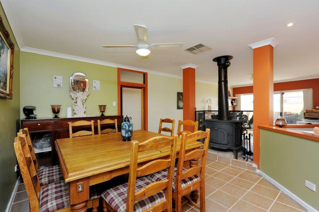 14 Moreton Cresent, WARNBRO WA 6169, Warnbro - Image 1