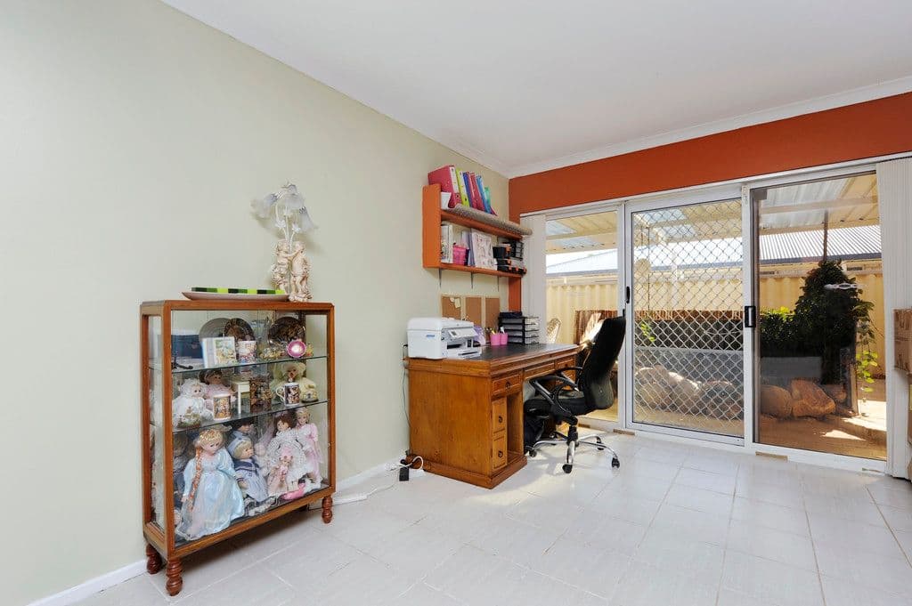 14 Moreton Cresent, WARNBRO WA 6169, Warnbro - Thumbnail 7