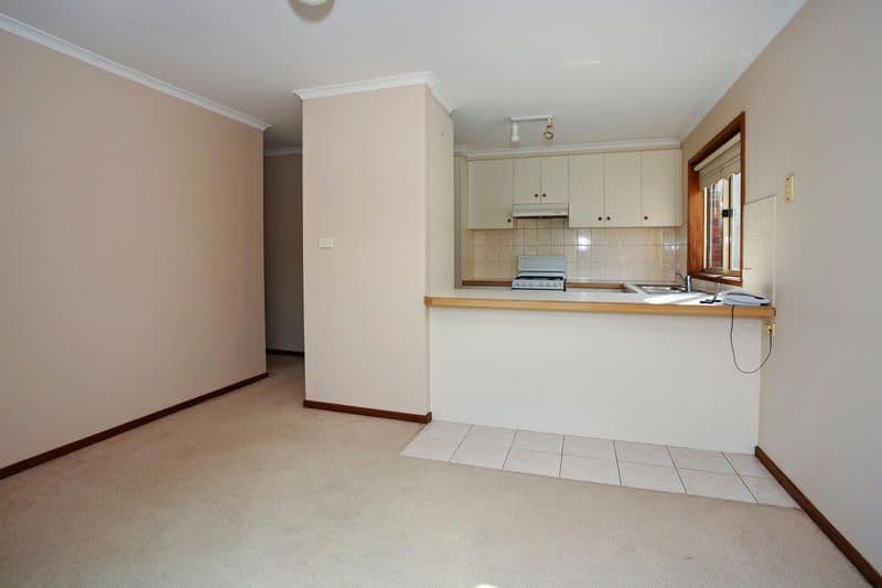 77 Glastonbury Drive, HIGHTON VIC 3216, Highton - Thumbnail 5