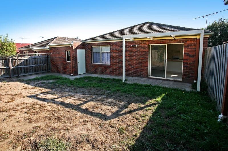 77 Glastonbury Drive, HIGHTON VIC 3216, Highton - Thumbnail 7