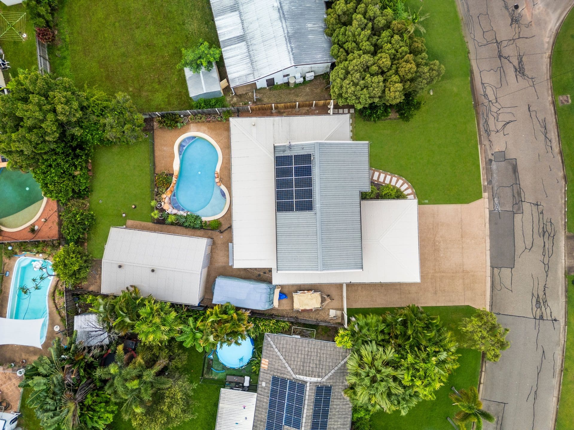 48 Paluma Street, Kirwan, QLD, 4817, Kirwan - Image 1