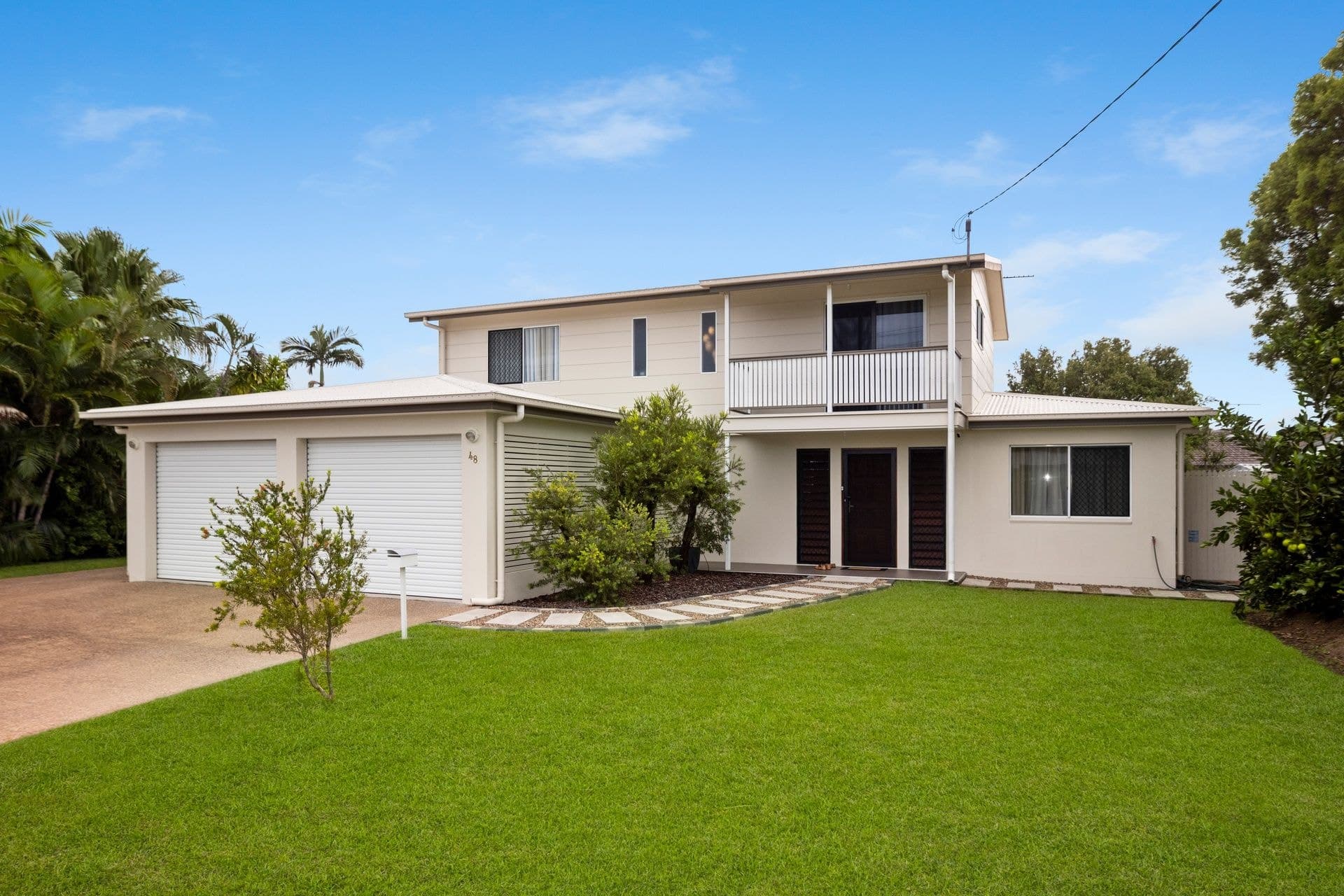 48 Paluma Street, Kirwan, QLD, 4817, Kirwan - Thumbnail 4
