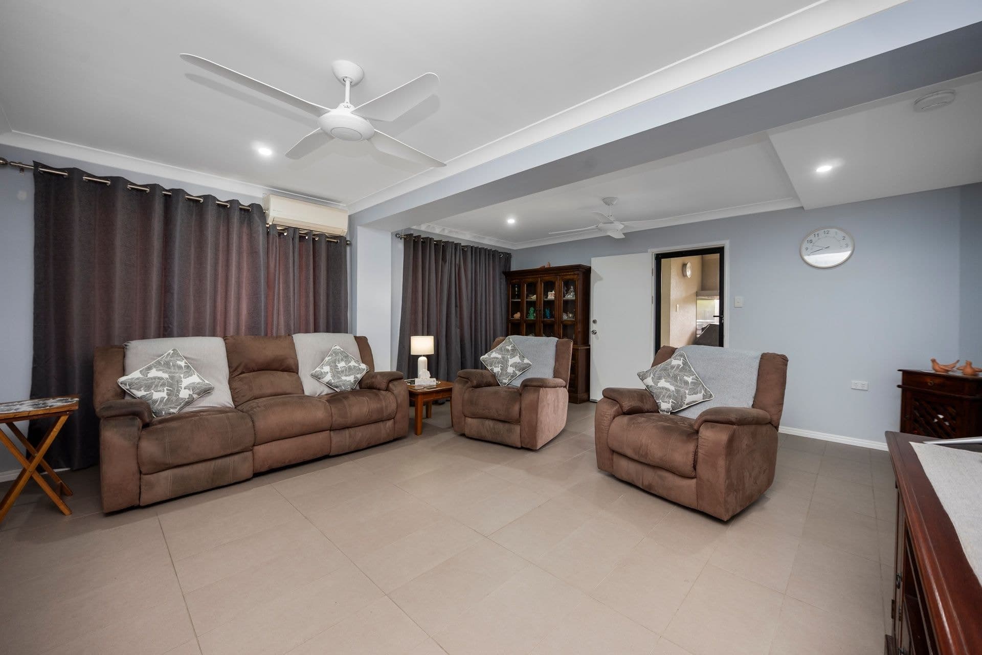 48 Paluma Street, Kirwan, QLD, 4817, Kirwan - Thumbnail 6