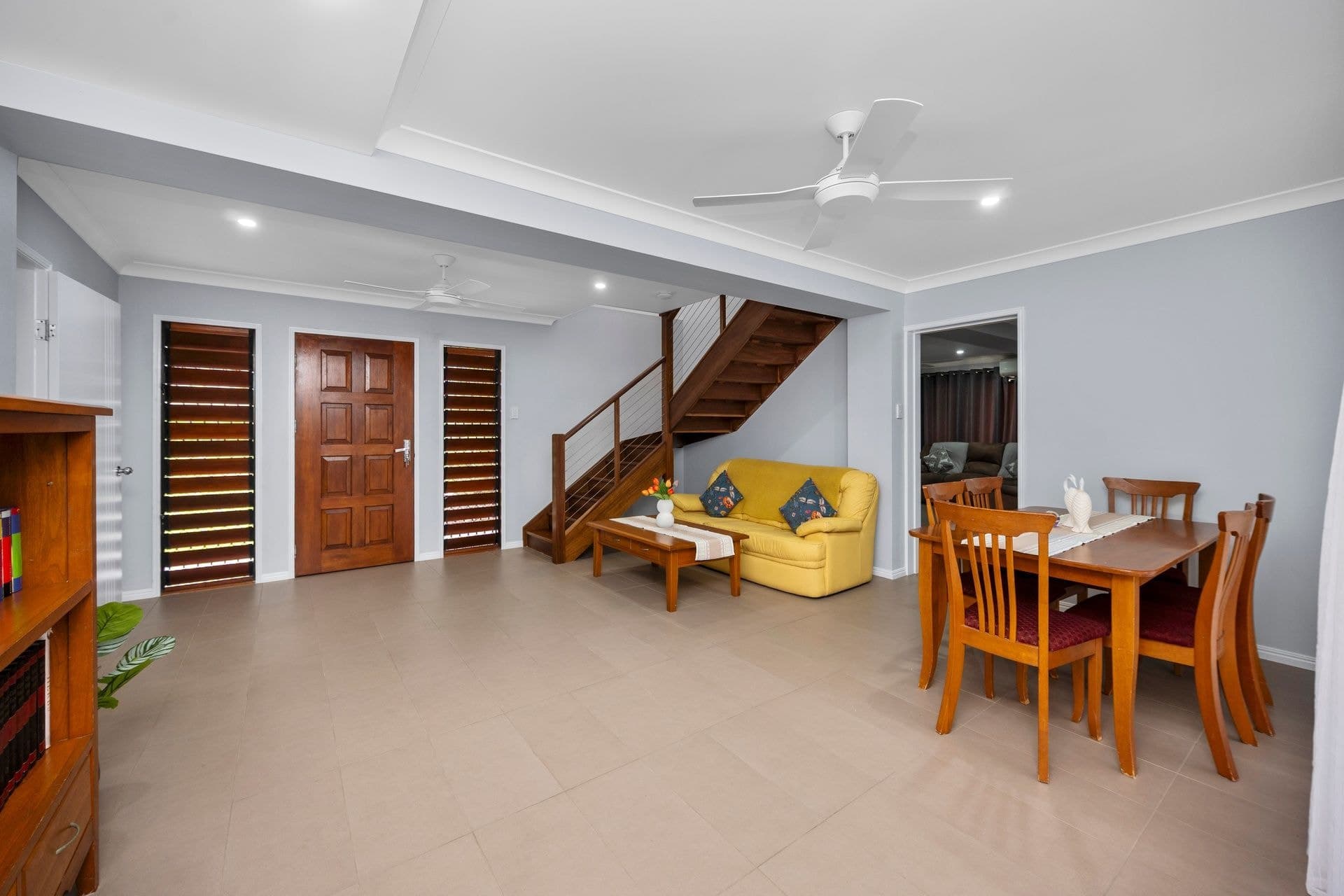 48 Paluma Street, Kirwan, QLD, 4817, Kirwan - Thumbnail 7