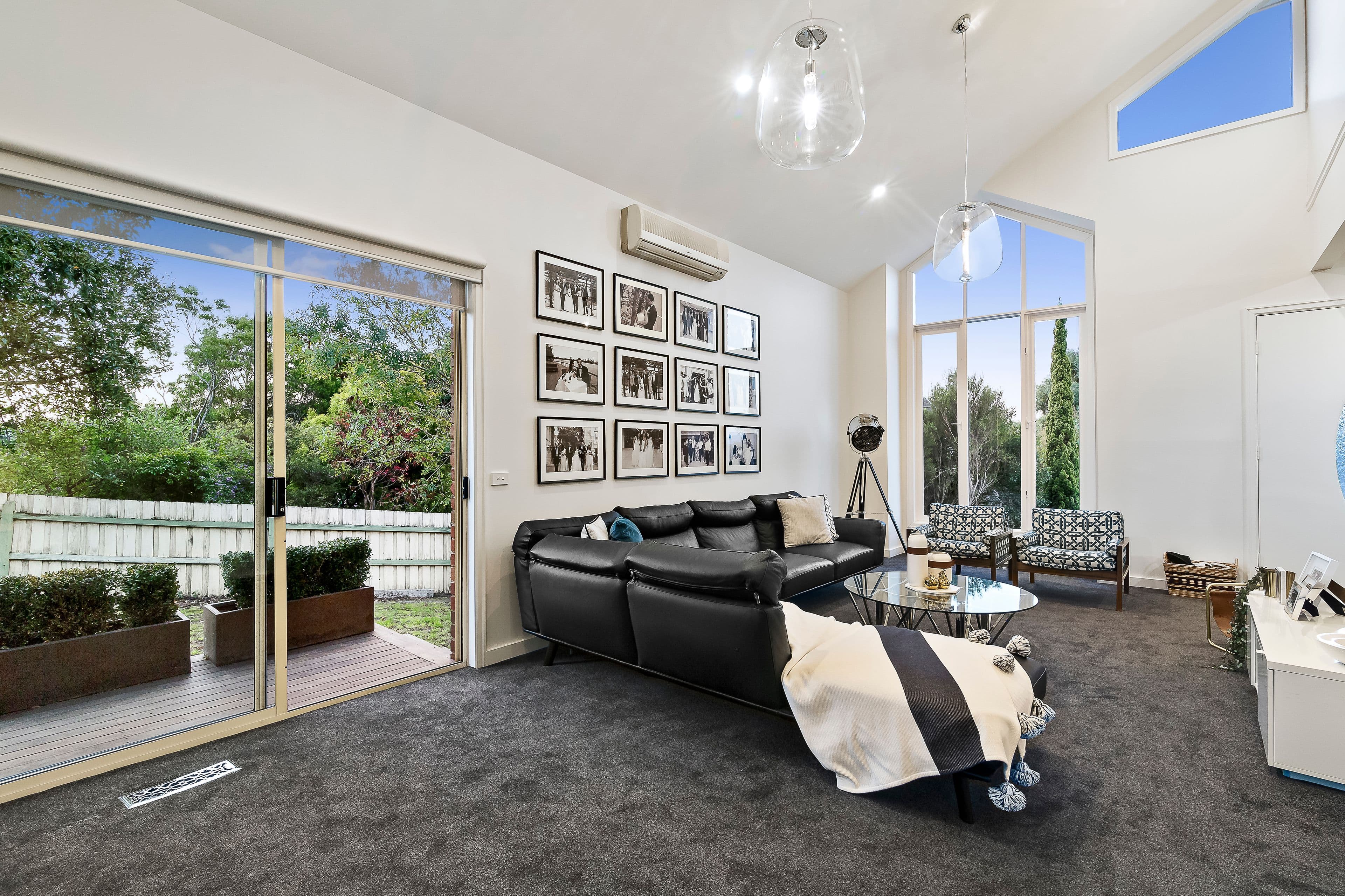 2 Blanton Drive, Mulgrave VIC 3170, Mulgrave - Thumbnail 3