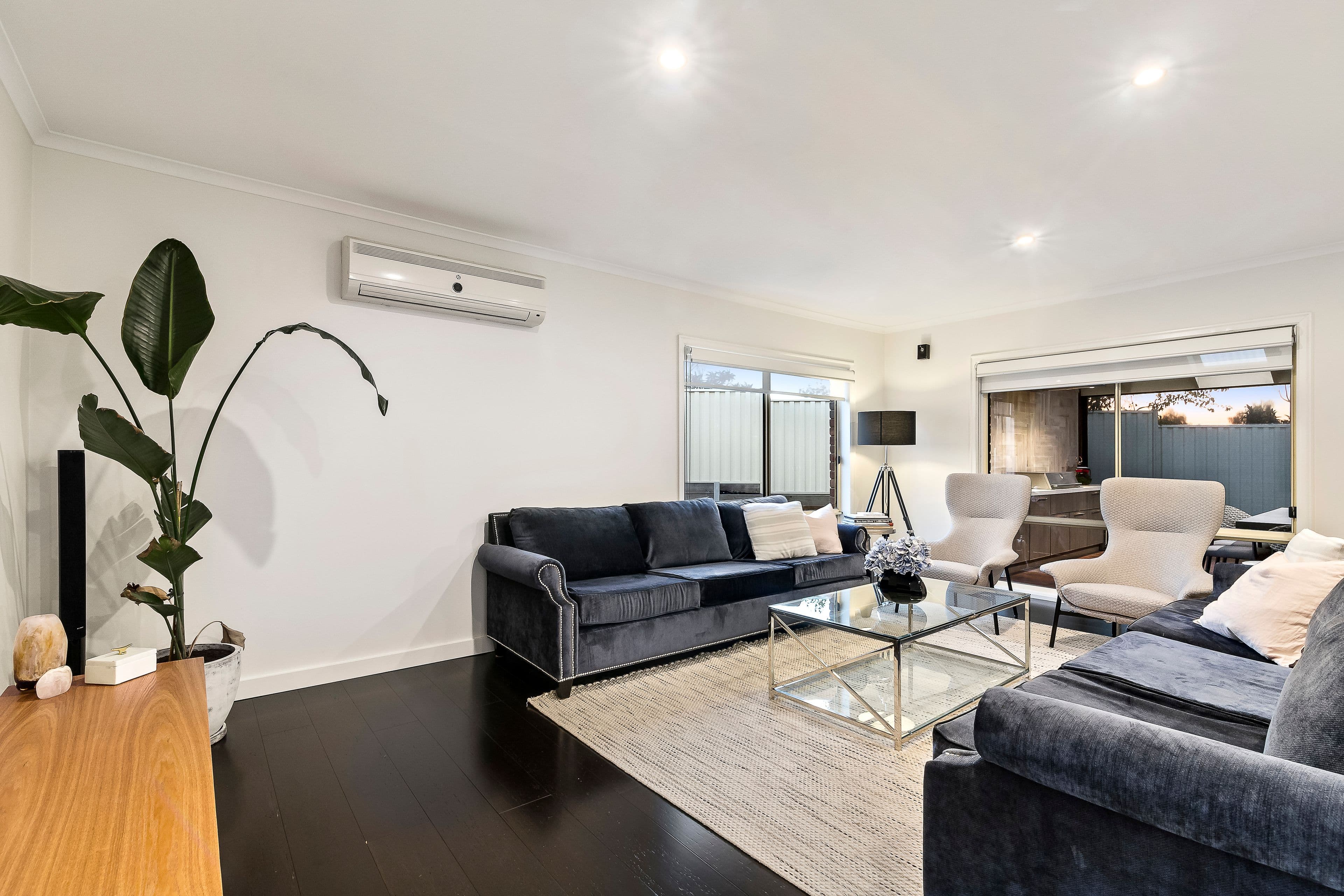2 Blanton Drive, Mulgrave VIC 3170, Mulgrave - Thumbnail 4
