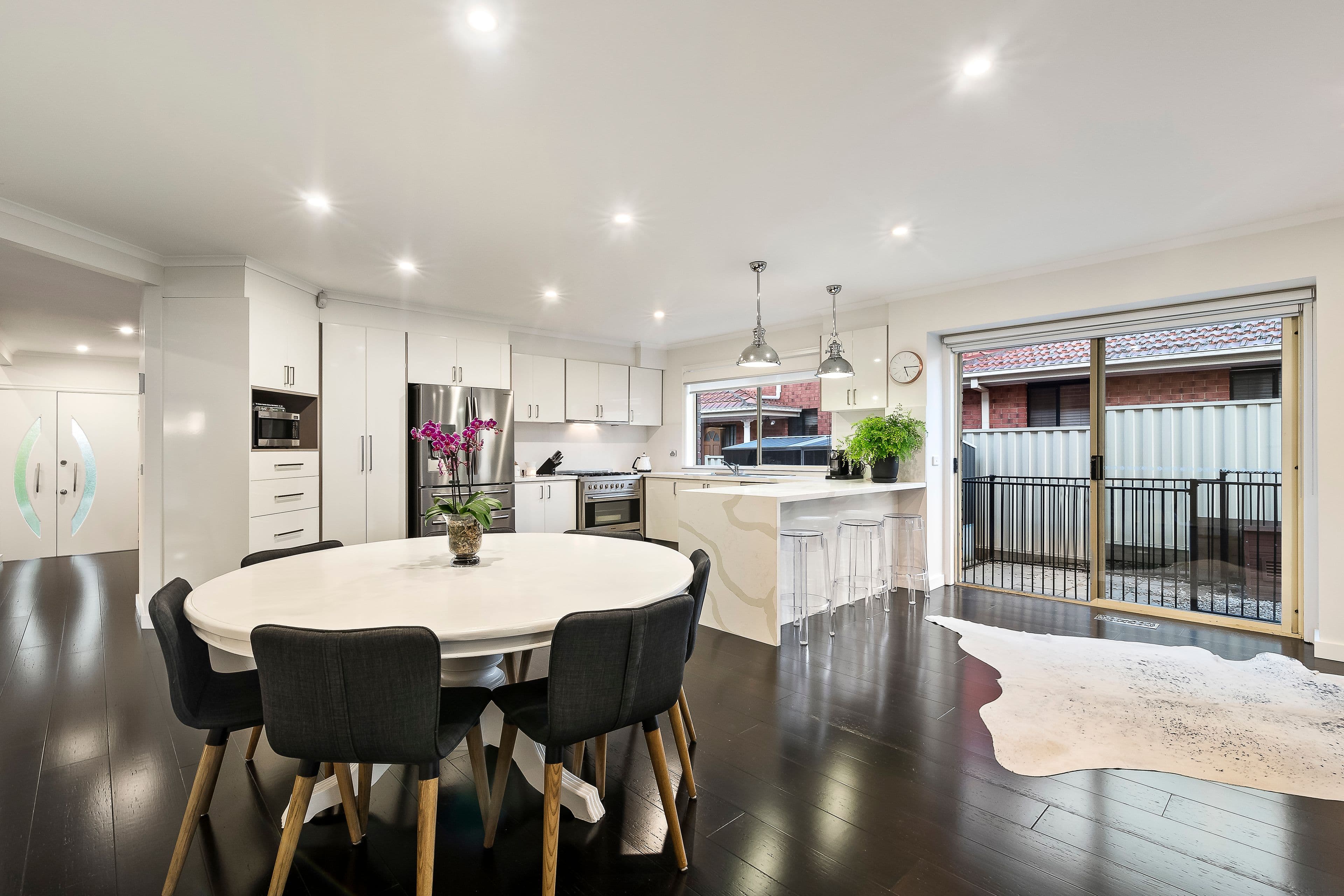 2 Blanton Drive, Mulgrave VIC 3170, Mulgrave - Thumbnail 5