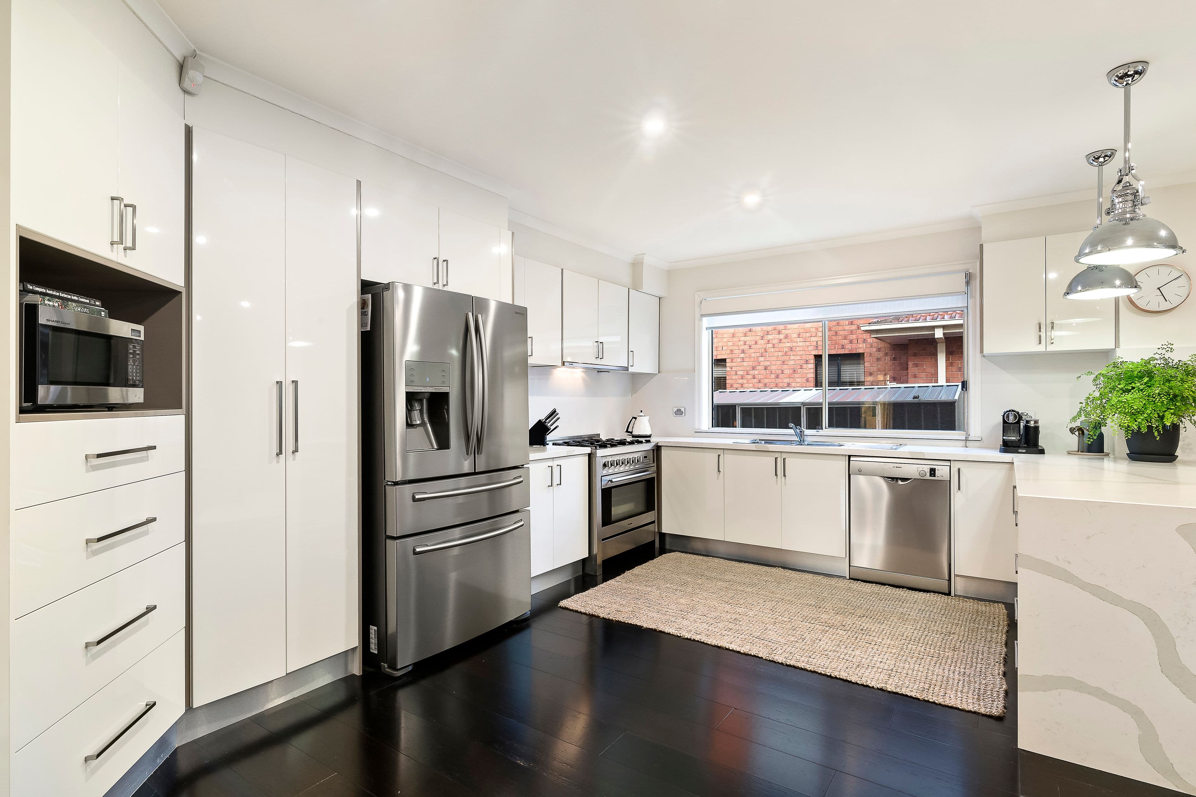 2 Blanton Drive, Mulgrave VIC 3170, Mulgrave - Thumbnail 6