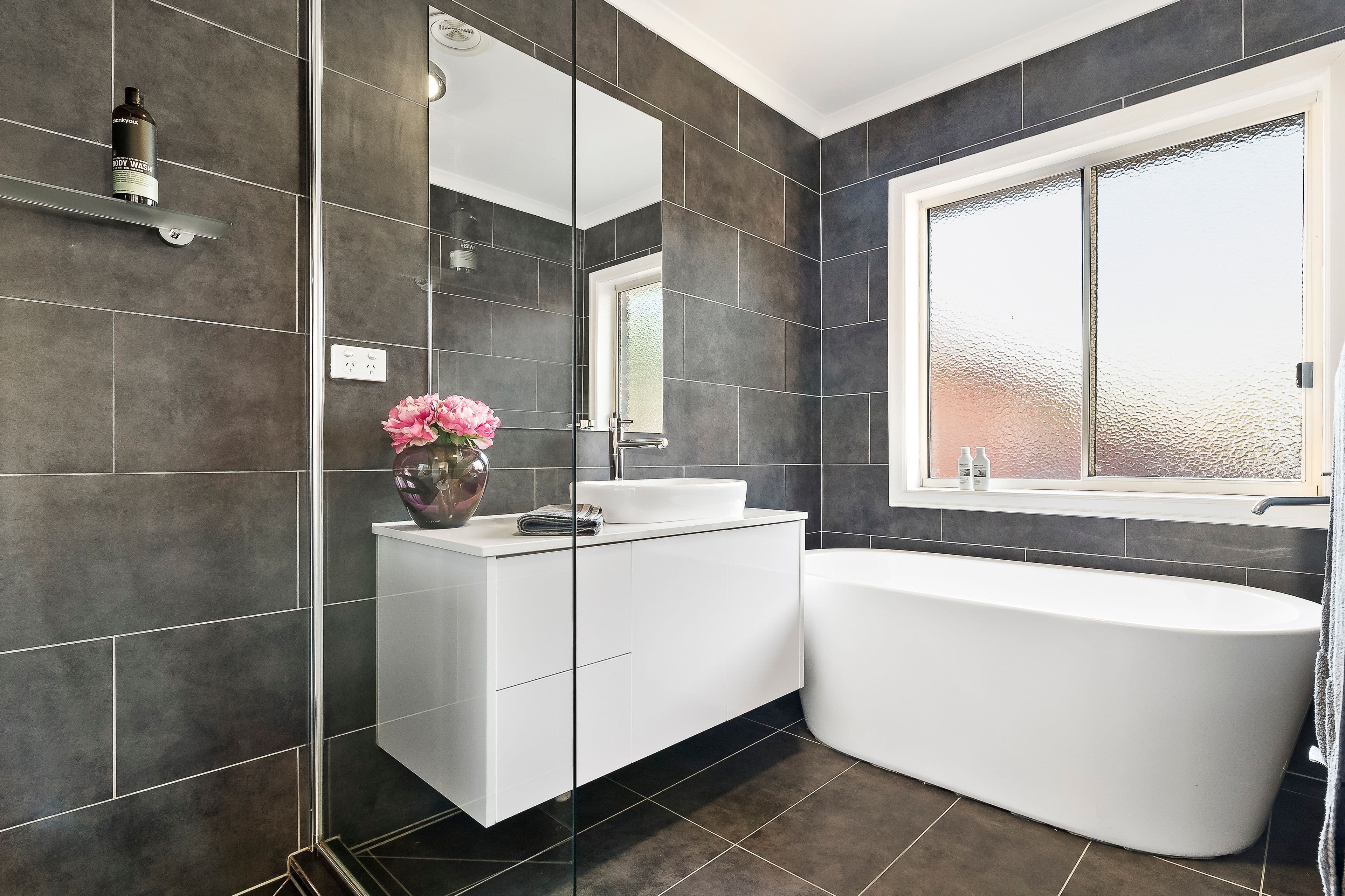 2 Blanton Drive, Mulgrave VIC 3170, Mulgrave - Thumbnail 7