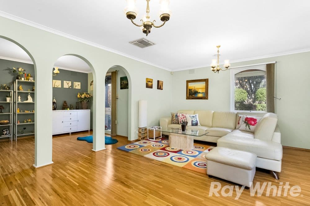995 High Street Road, Glen Waverley VIC 3150, Glen Waverley - Thumbnail 2