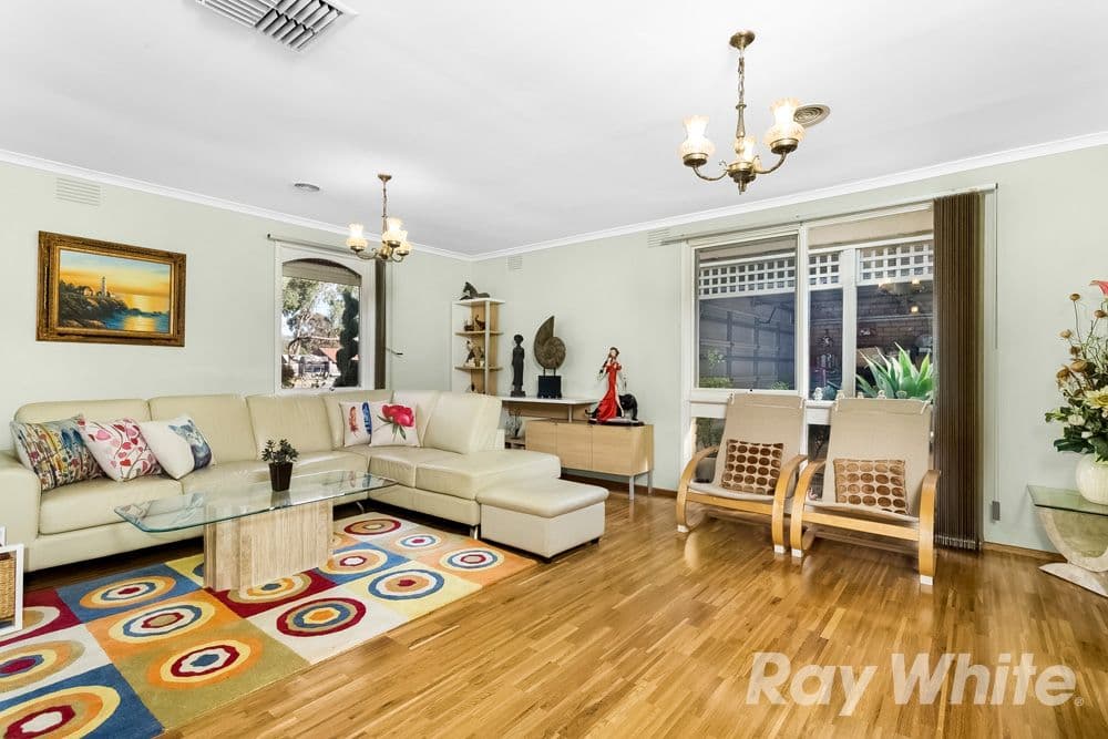 995 High Street Road, Glen Waverley VIC 3150, Glen Waverley - Thumbnail 3