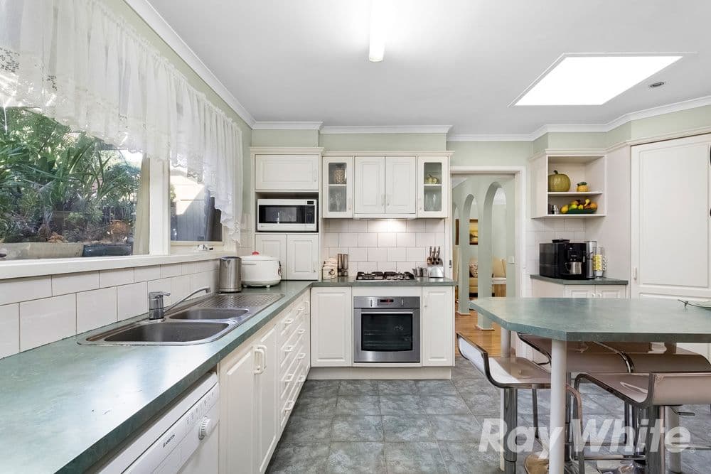 995 High Street Road, Glen Waverley VIC 3150, Glen Waverley - Thumbnail 4