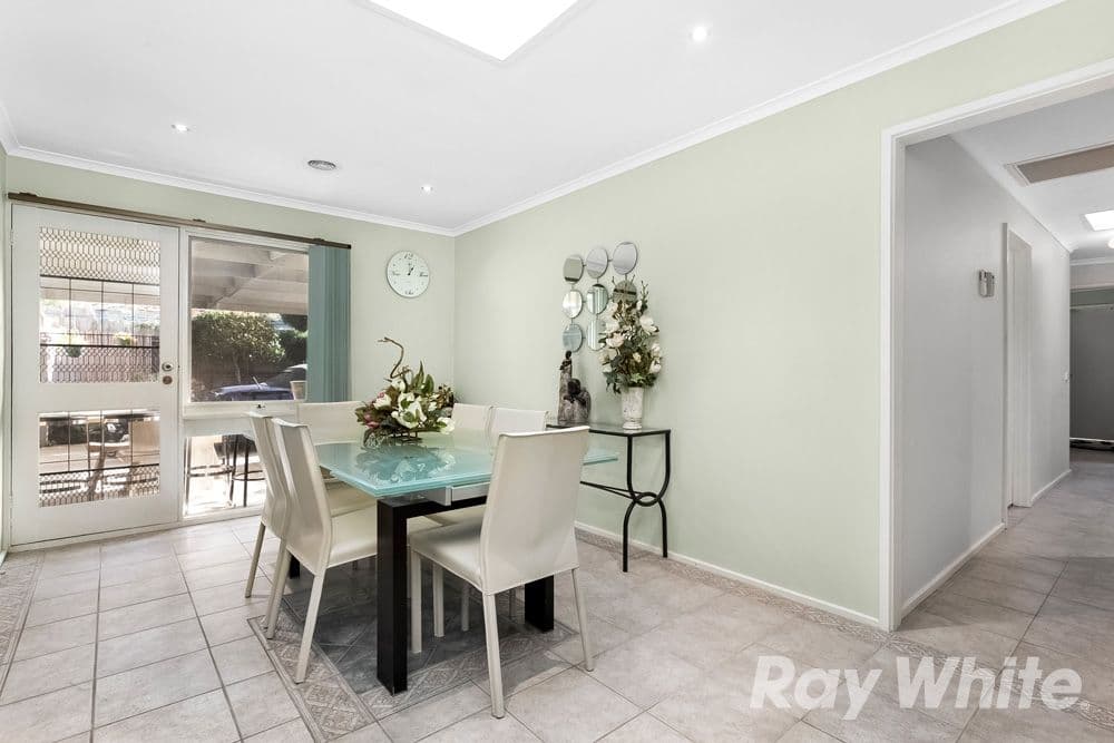 995 High Street Road, Glen Waverley VIC 3150, Glen Waverley - Thumbnail 5