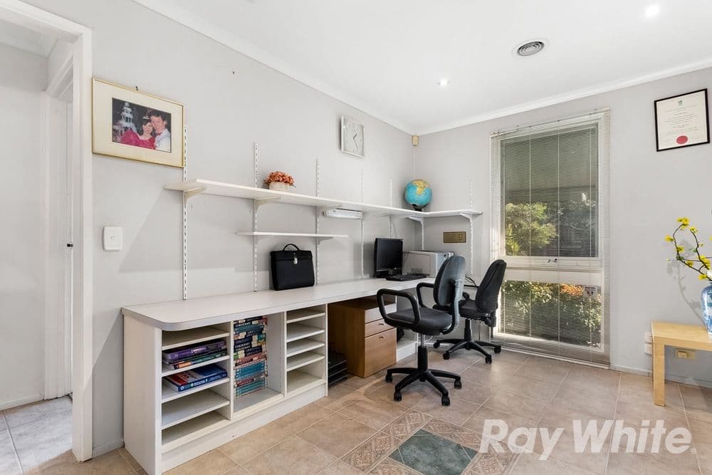 995 High Street Road, Glen Waverley VIC 3150, Glen Waverley - Thumbnail 6
