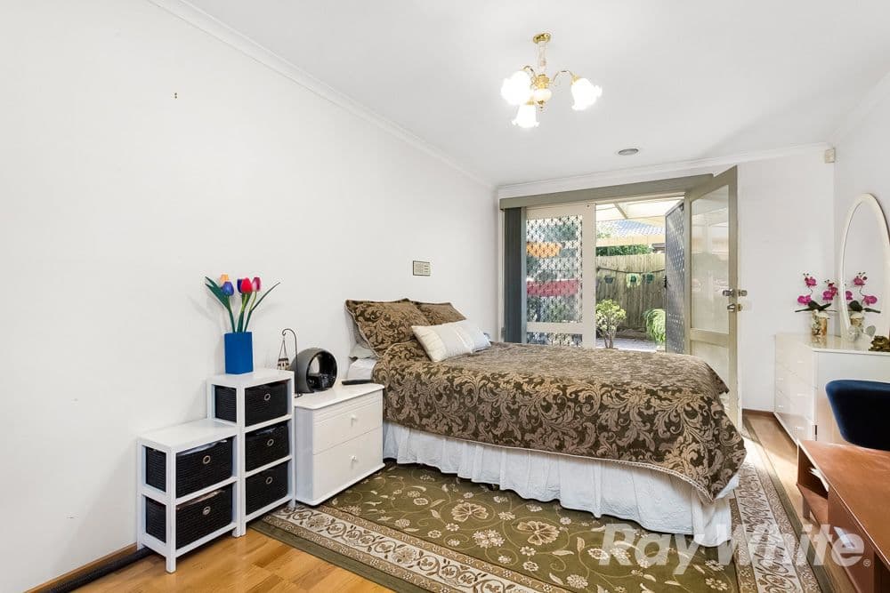 995 High Street Road, Glen Waverley VIC 3150, Glen Waverley - Thumbnail 7