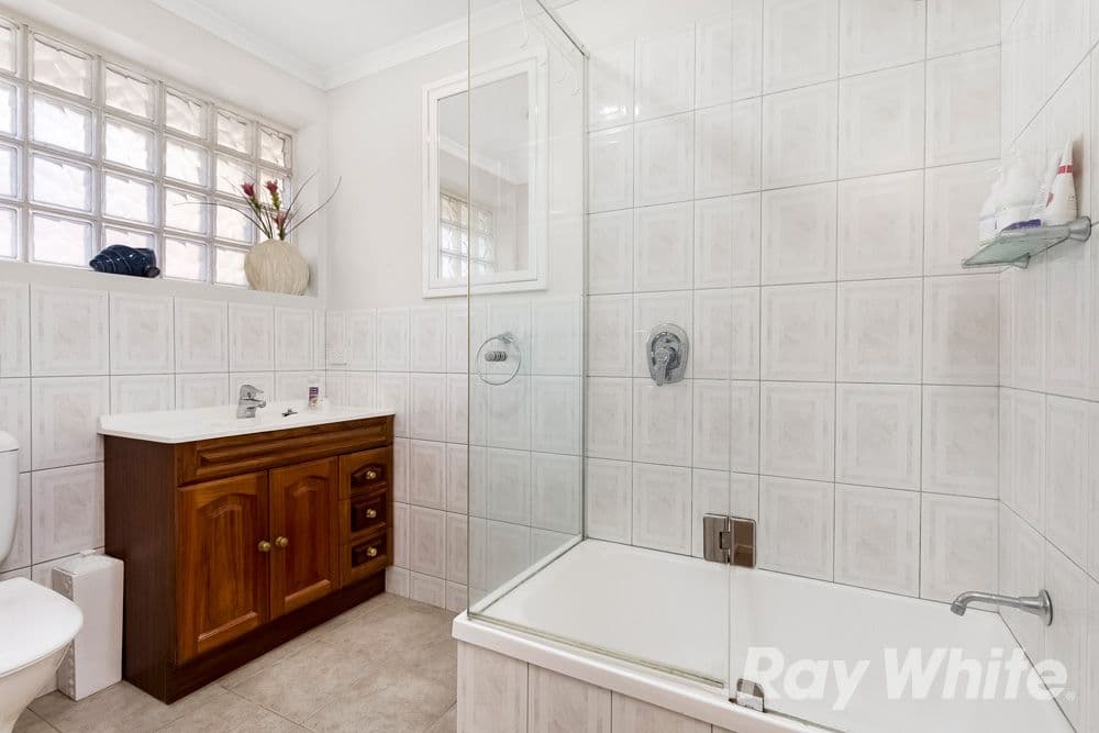 995 High Street Road, Glen Waverley VIC 3150, Glen Waverley - Thumbnail 8
