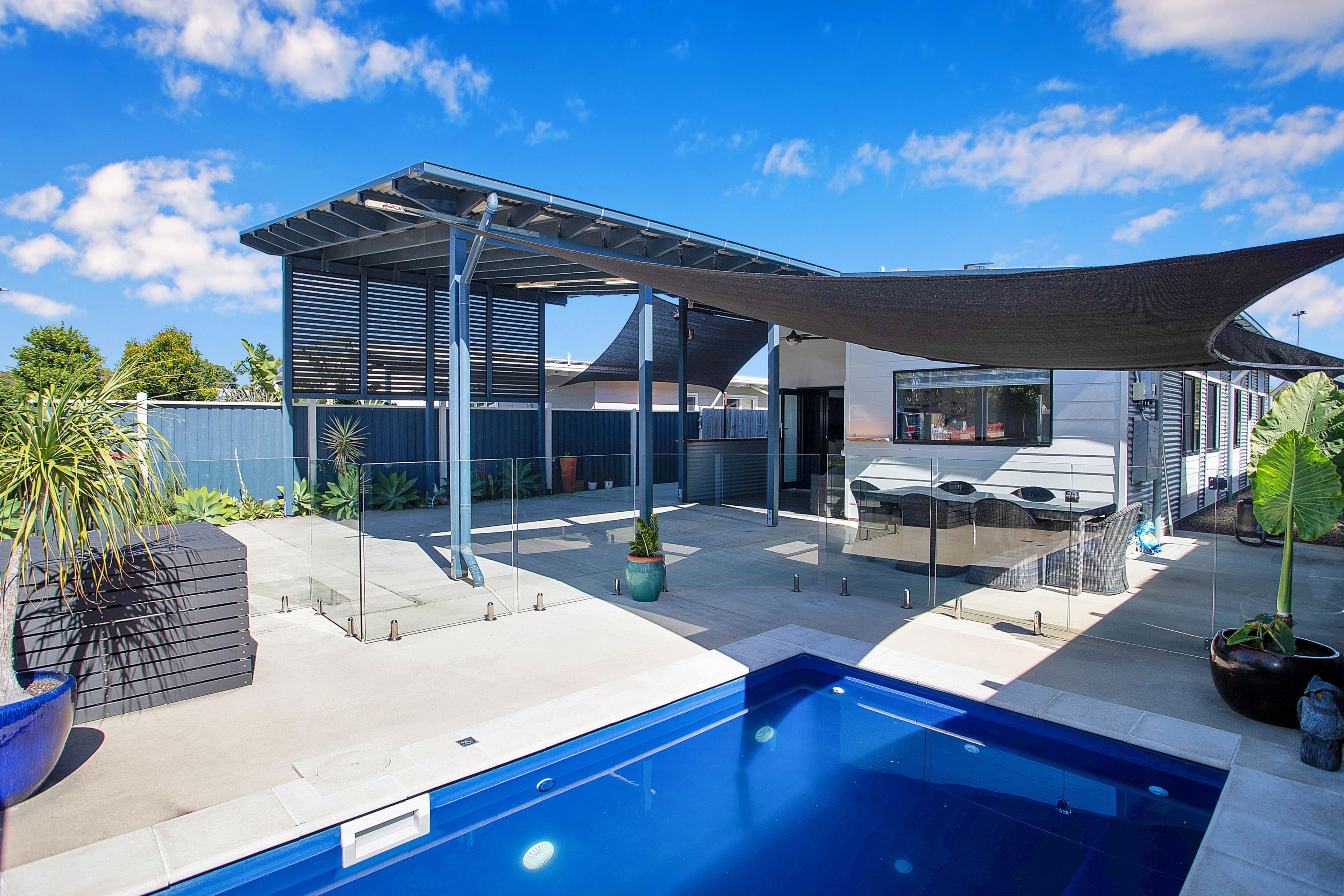 9 Jennifer Court, Bucasia QLD 4750, Bucasia - Image 1