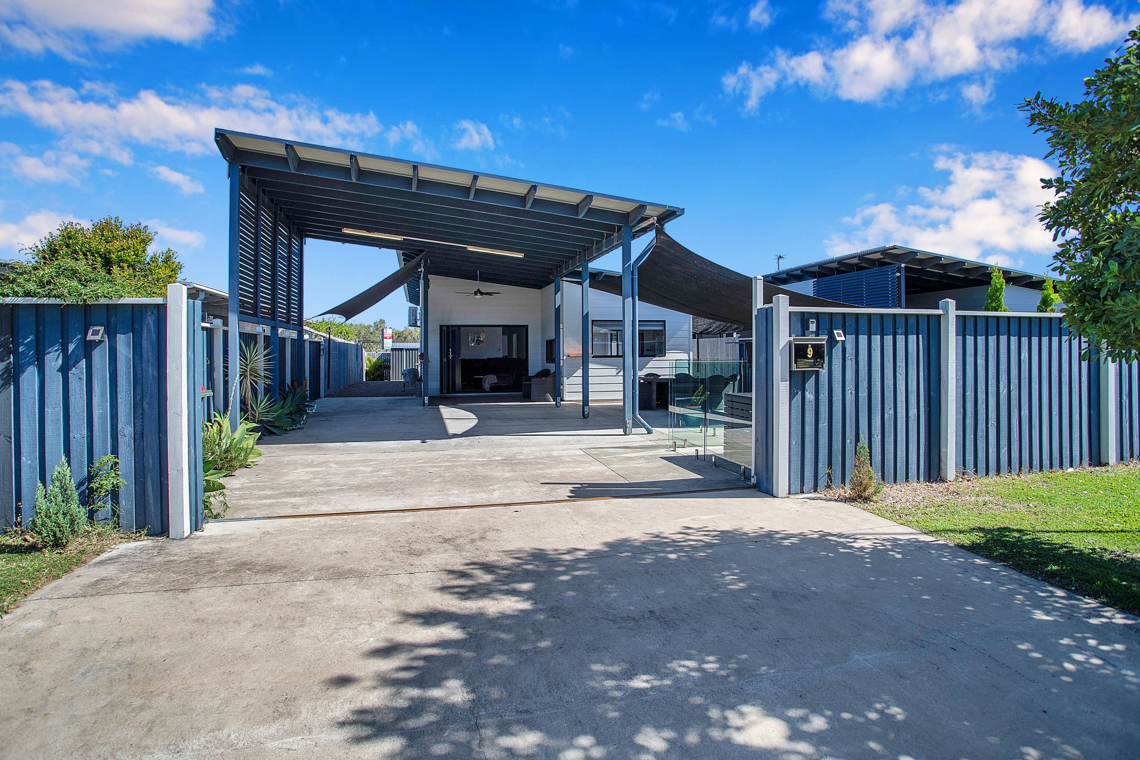 9 Jennifer Court, Bucasia QLD 4750, Bucasia - Thumbnail 2