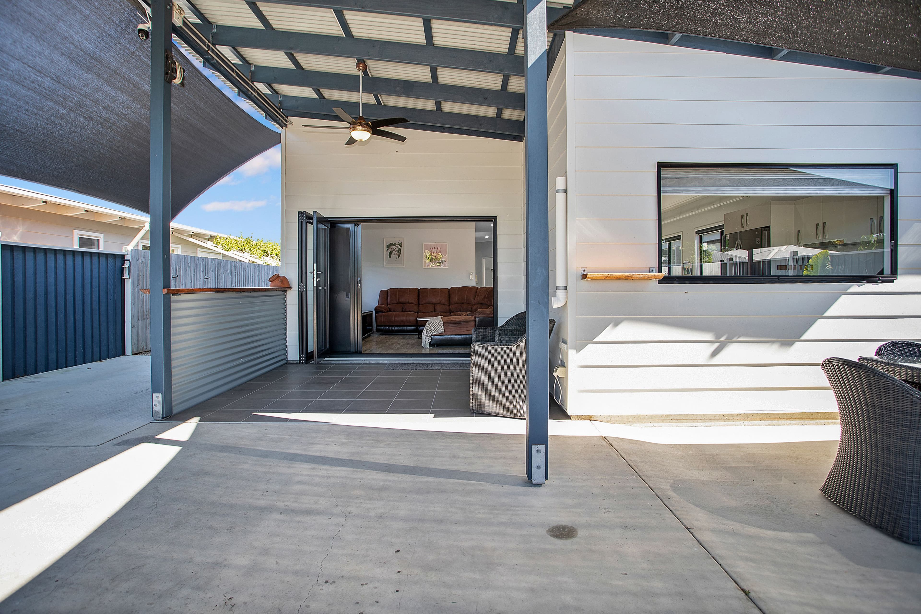 9 Jennifer Court, Bucasia QLD 4750, Bucasia - Thumbnail 3