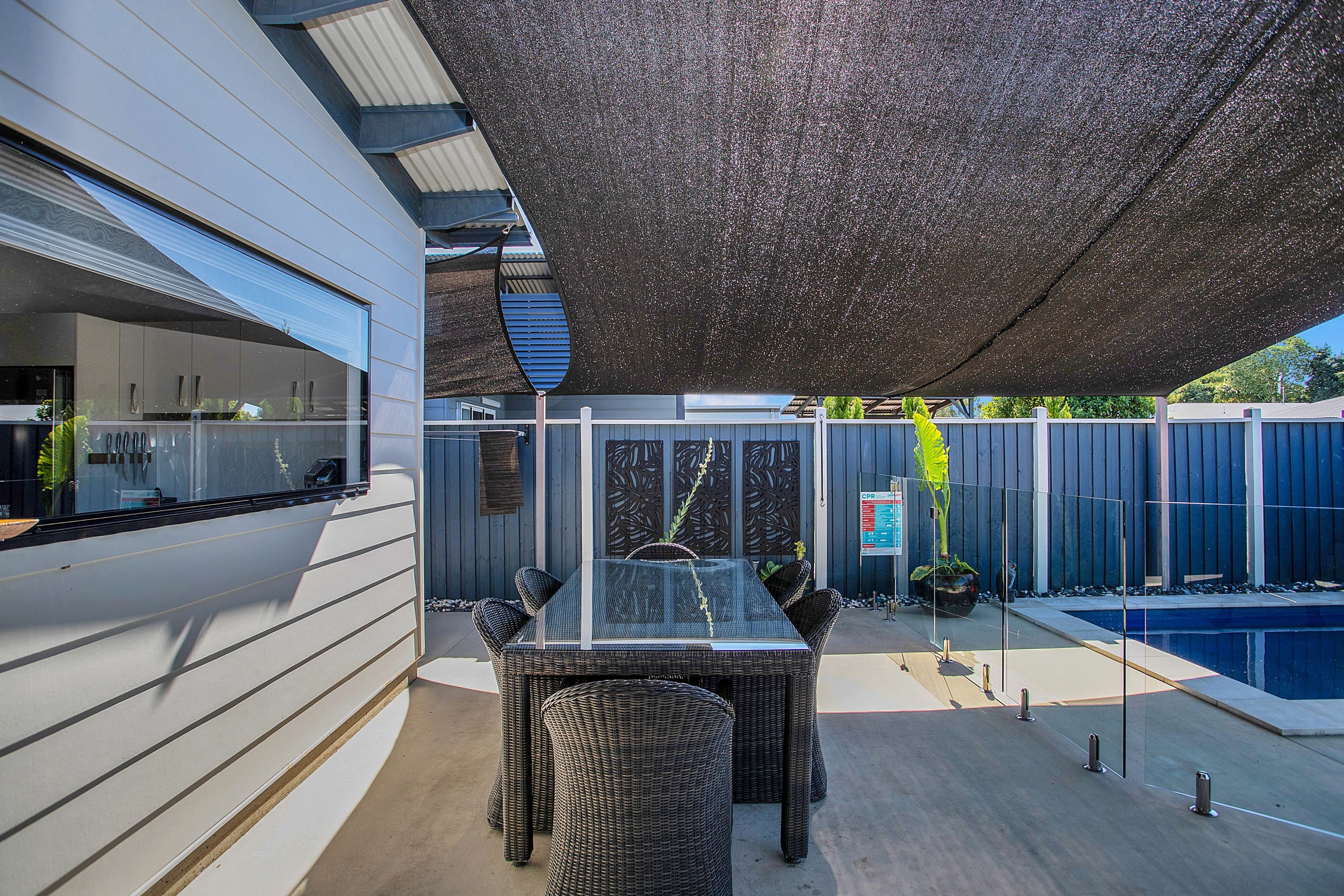 9 Jennifer Court, Bucasia QLD 4750, Bucasia - Thumbnail 4