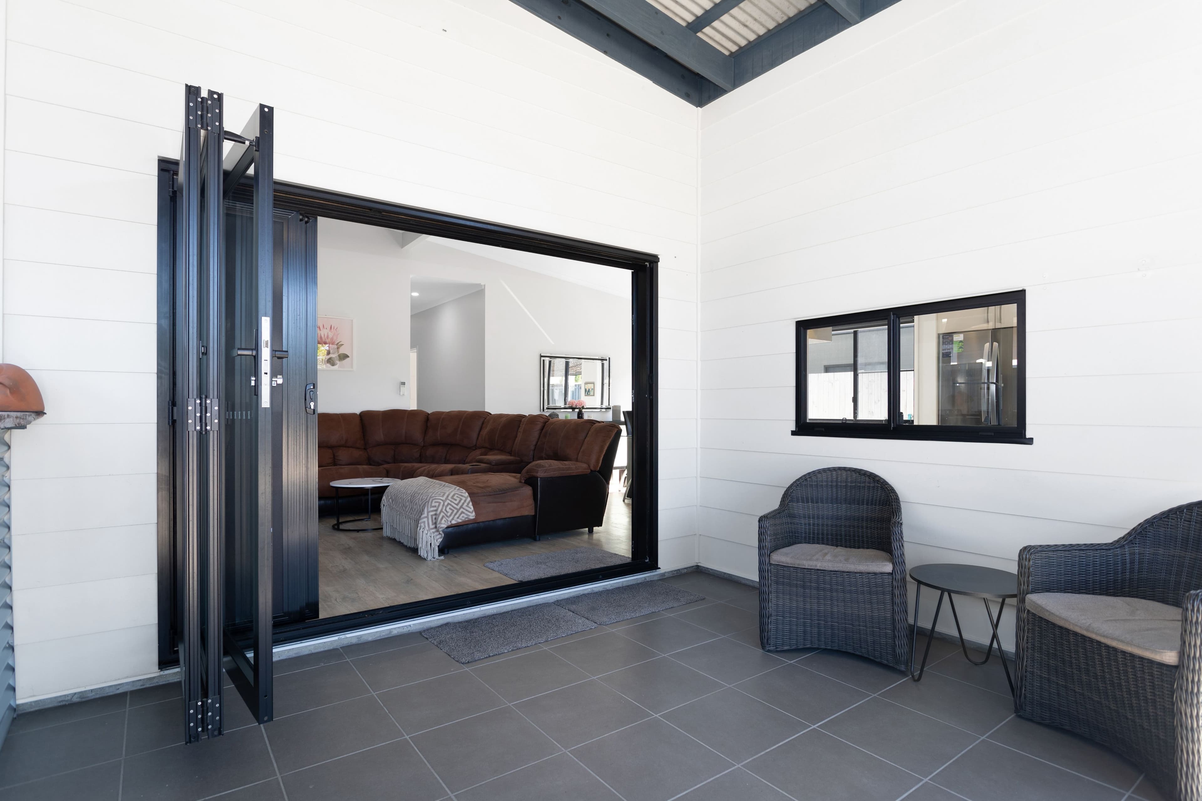 9 Jennifer Court, Bucasia QLD 4750, Bucasia - Thumbnail 5