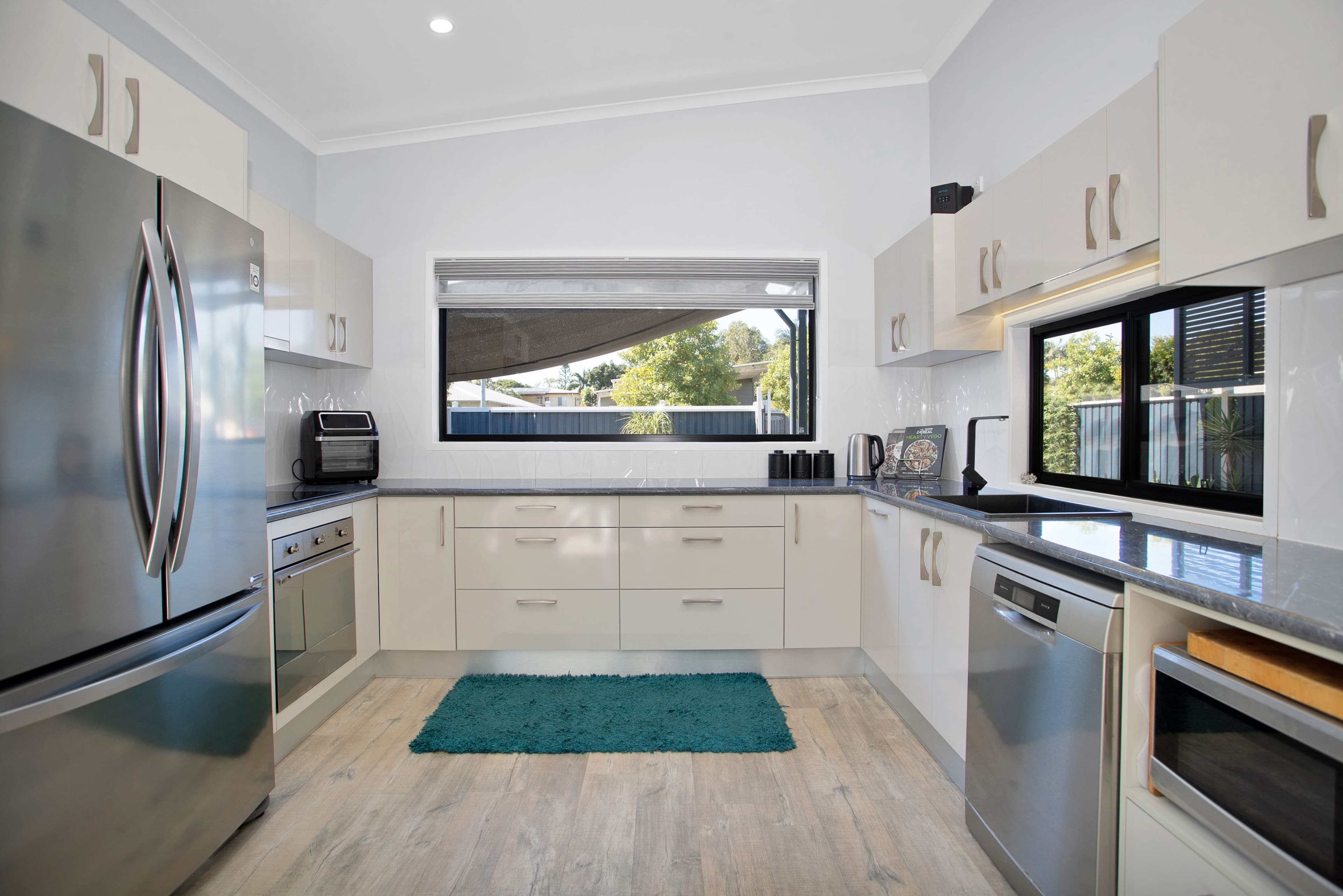9 Jennifer Court, Bucasia QLD 4750, Bucasia - Thumbnail 6