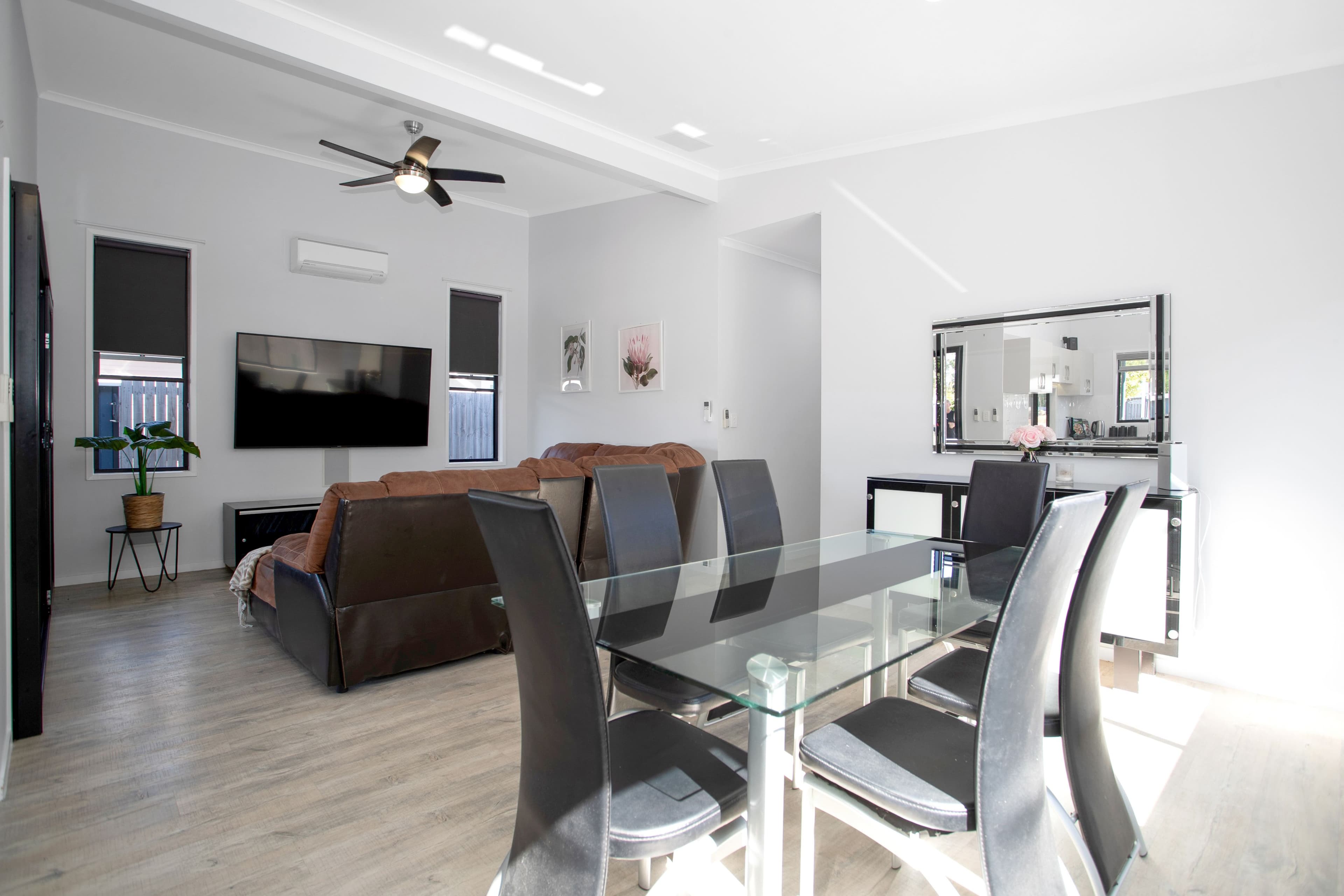 9 Jennifer Court, Bucasia QLD 4750, Bucasia - Thumbnail 8