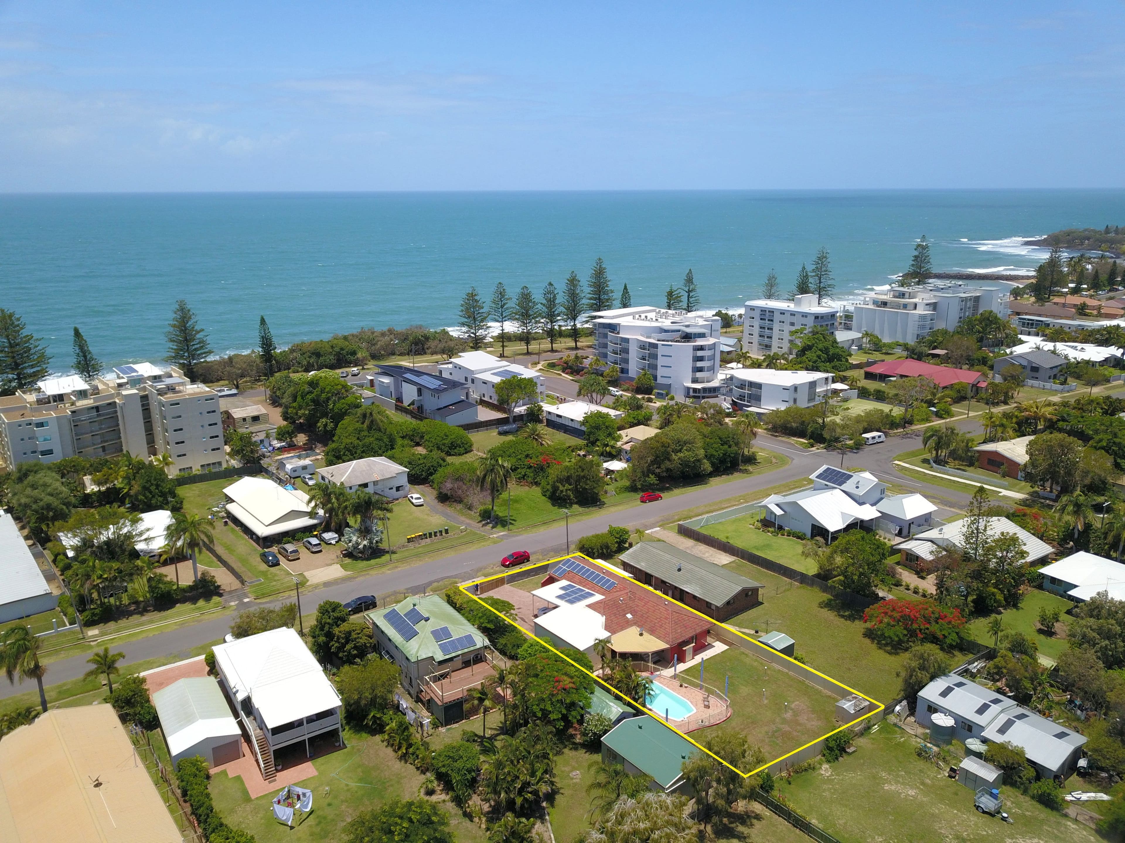 53 See Street, Bargara QLD 4670, Bargara - Image 1