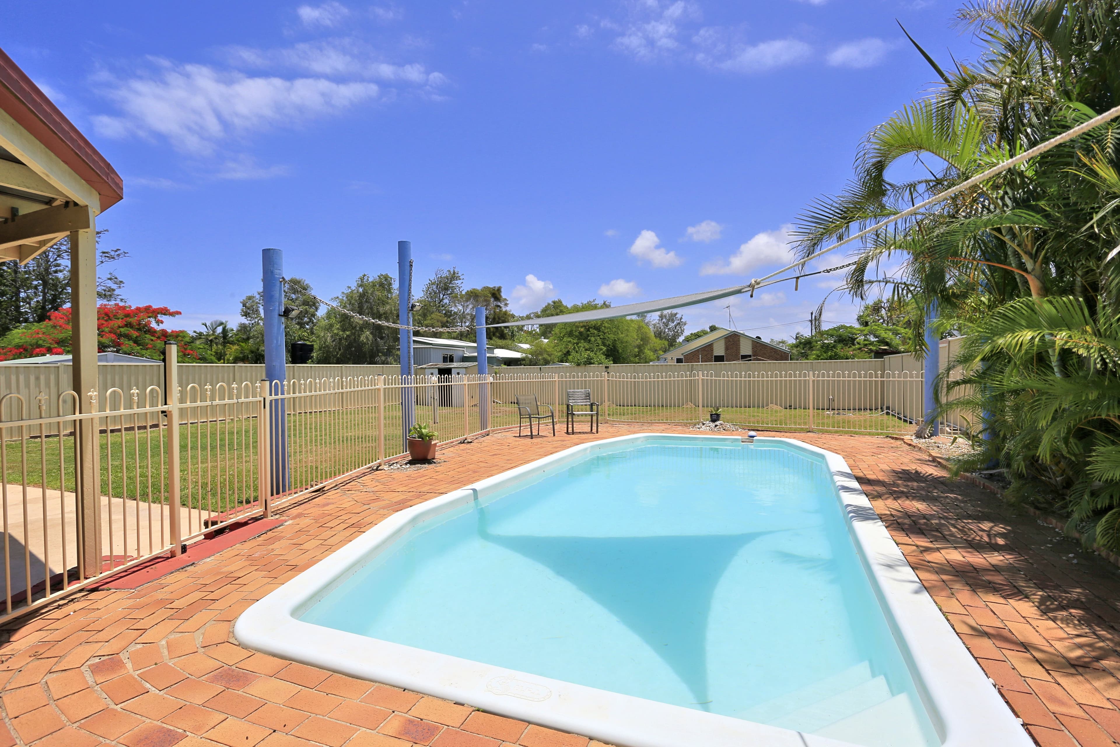 53 See Street, Bargara QLD 4670, Bargara - Thumbnail 2