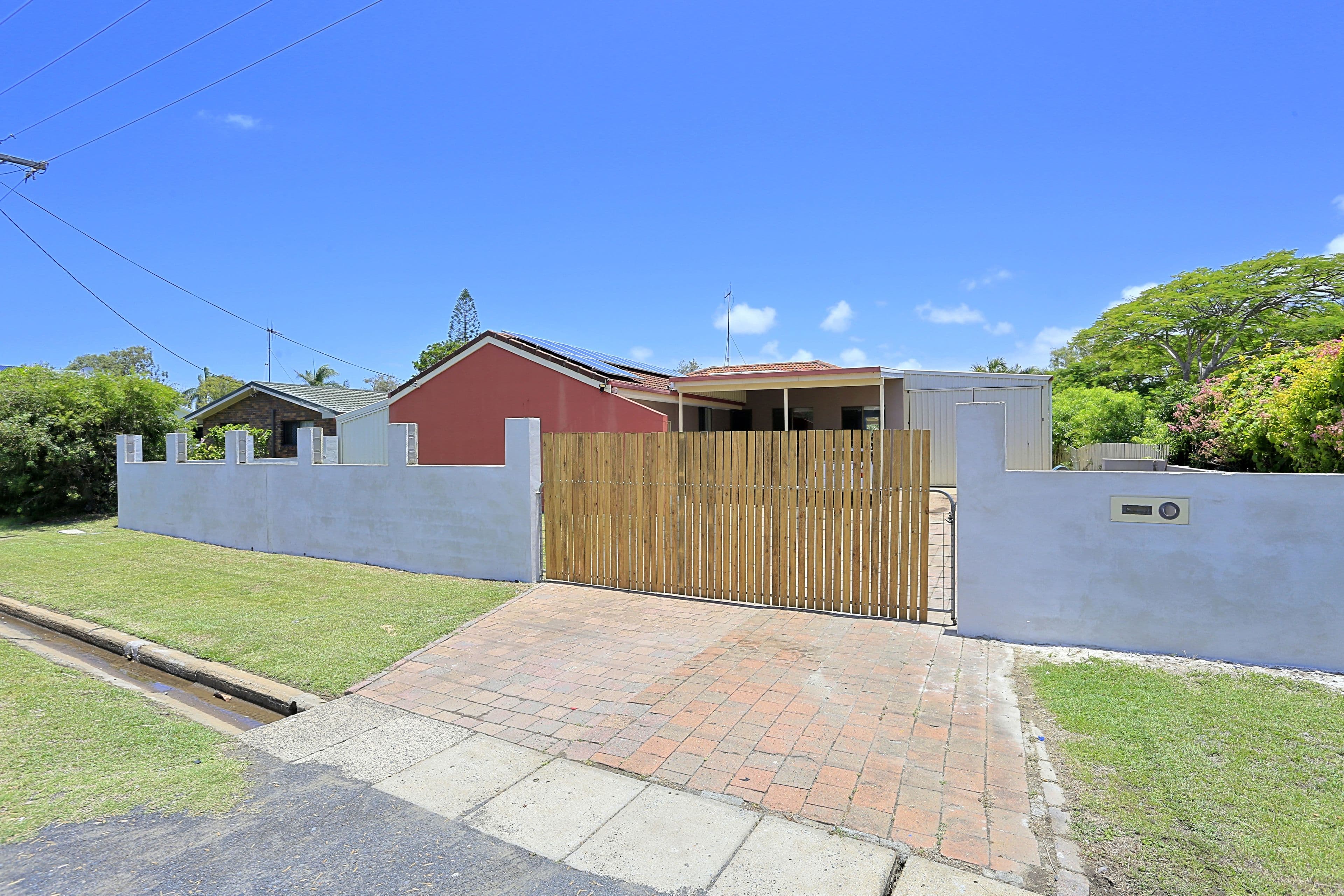 53 See Street, Bargara QLD 4670, Bargara - Thumbnail 3