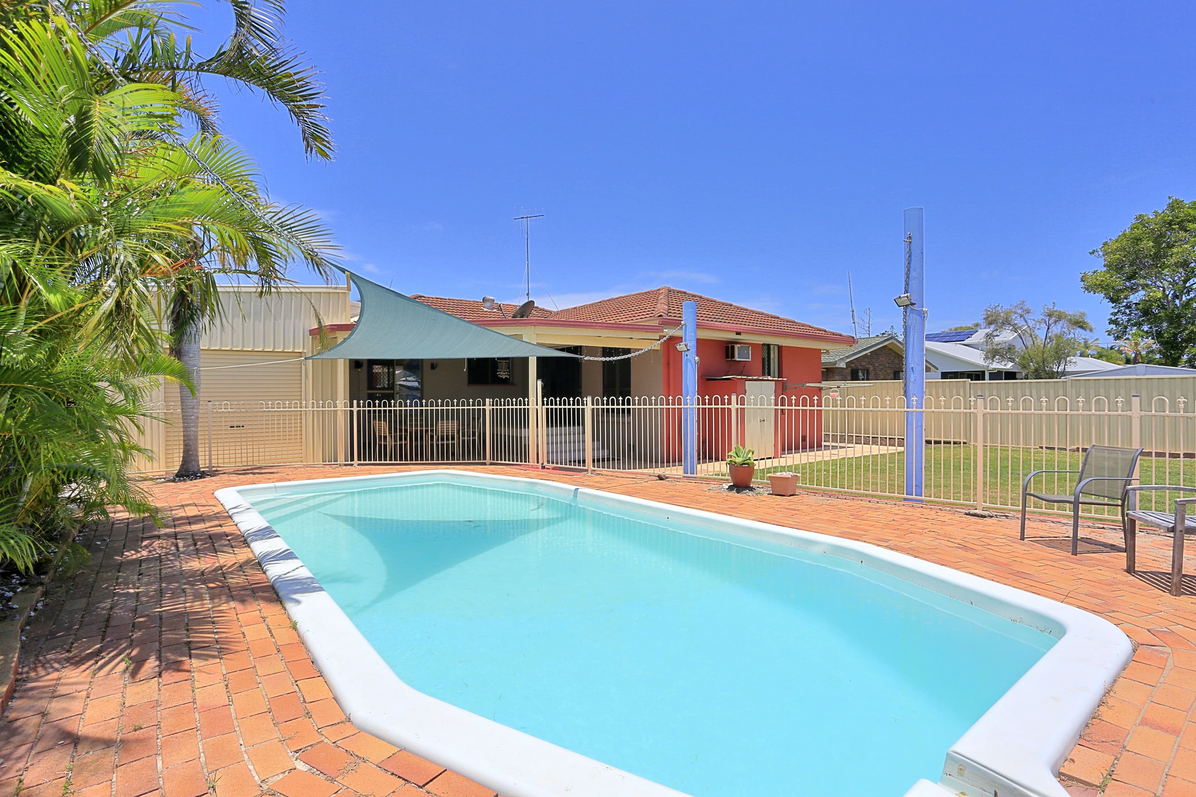 53 See Street, Bargara QLD 4670, Bargara - Thumbnail 4