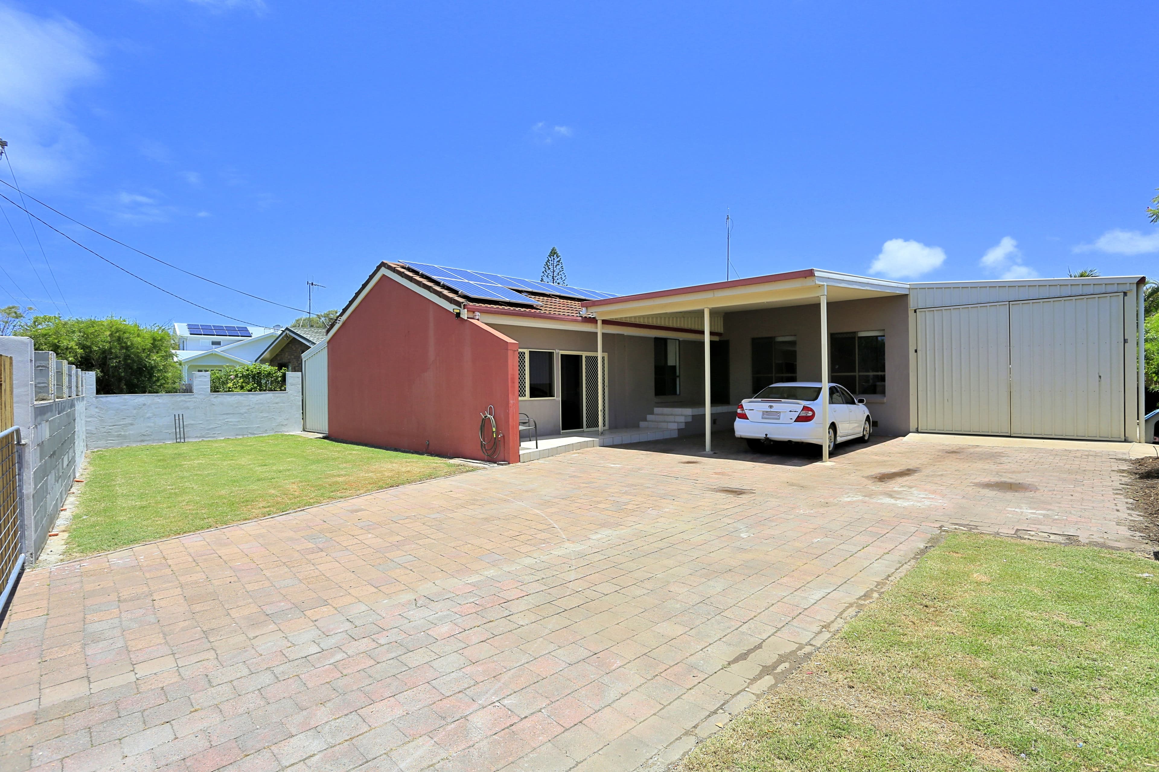 53 See Street, Bargara QLD 4670, Bargara - Thumbnail 5