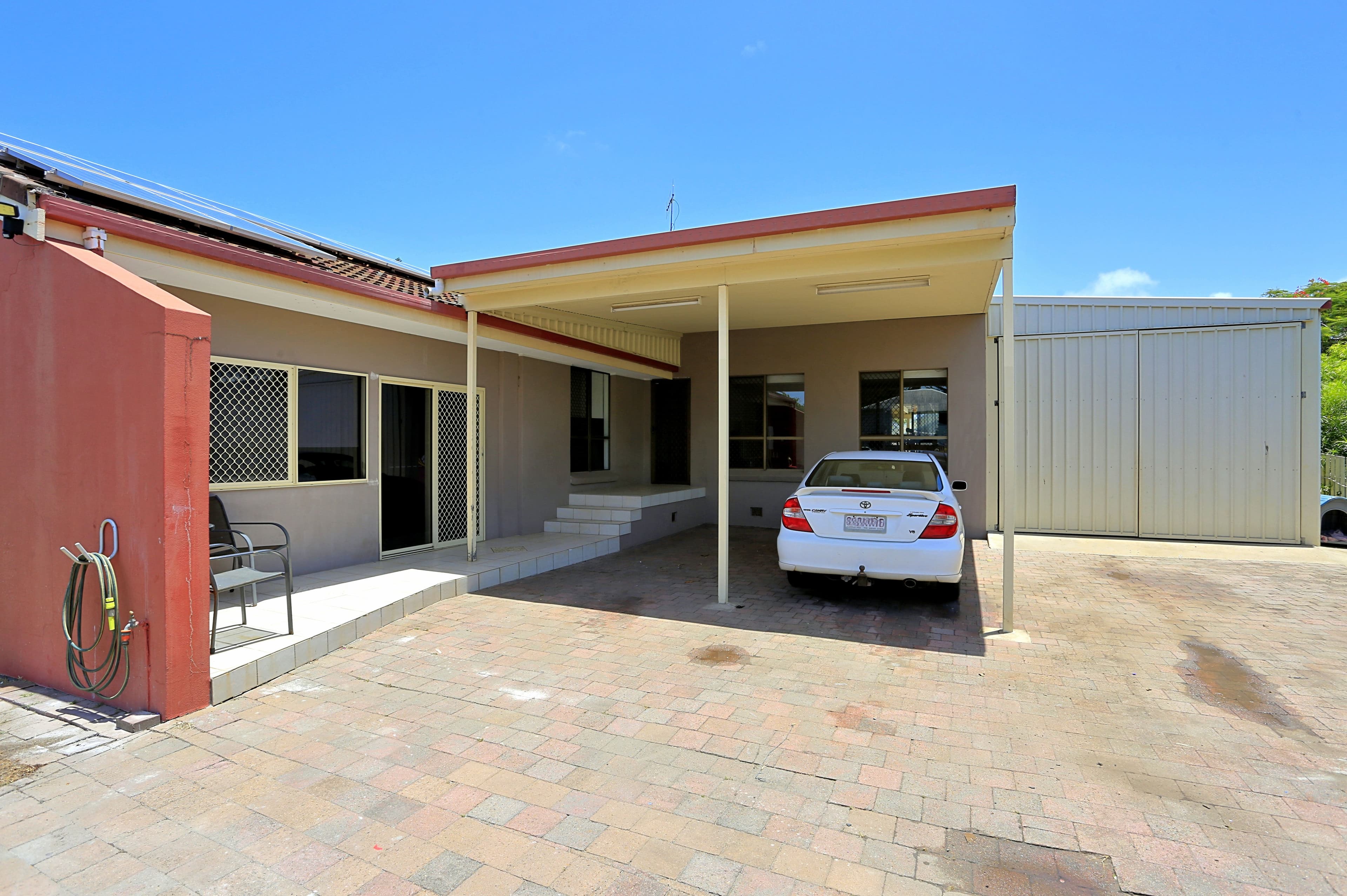 53 See Street, Bargara QLD 4670, Bargara - Thumbnail 6