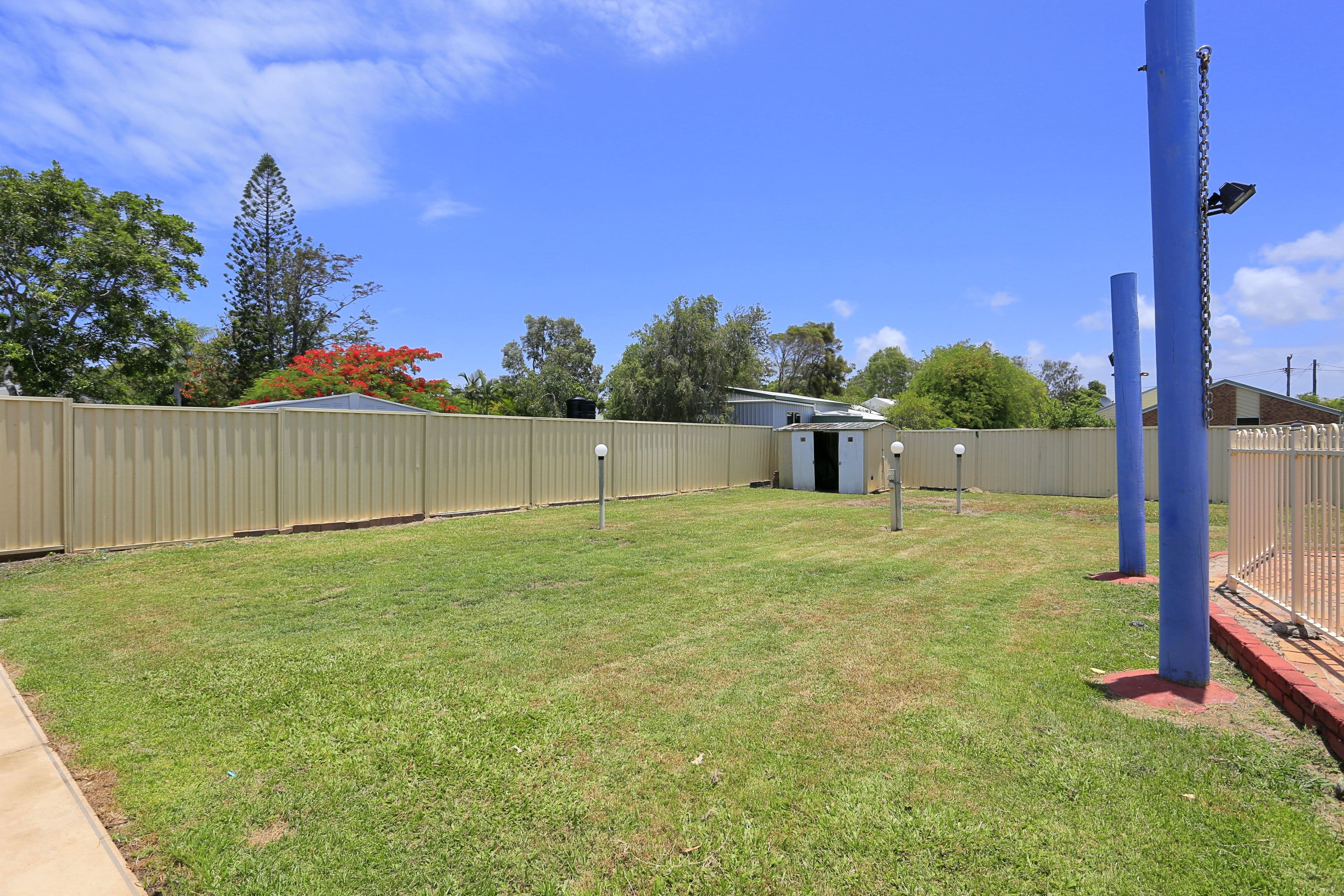 53 See Street, Bargara QLD 4670, Bargara - Thumbnail 7
