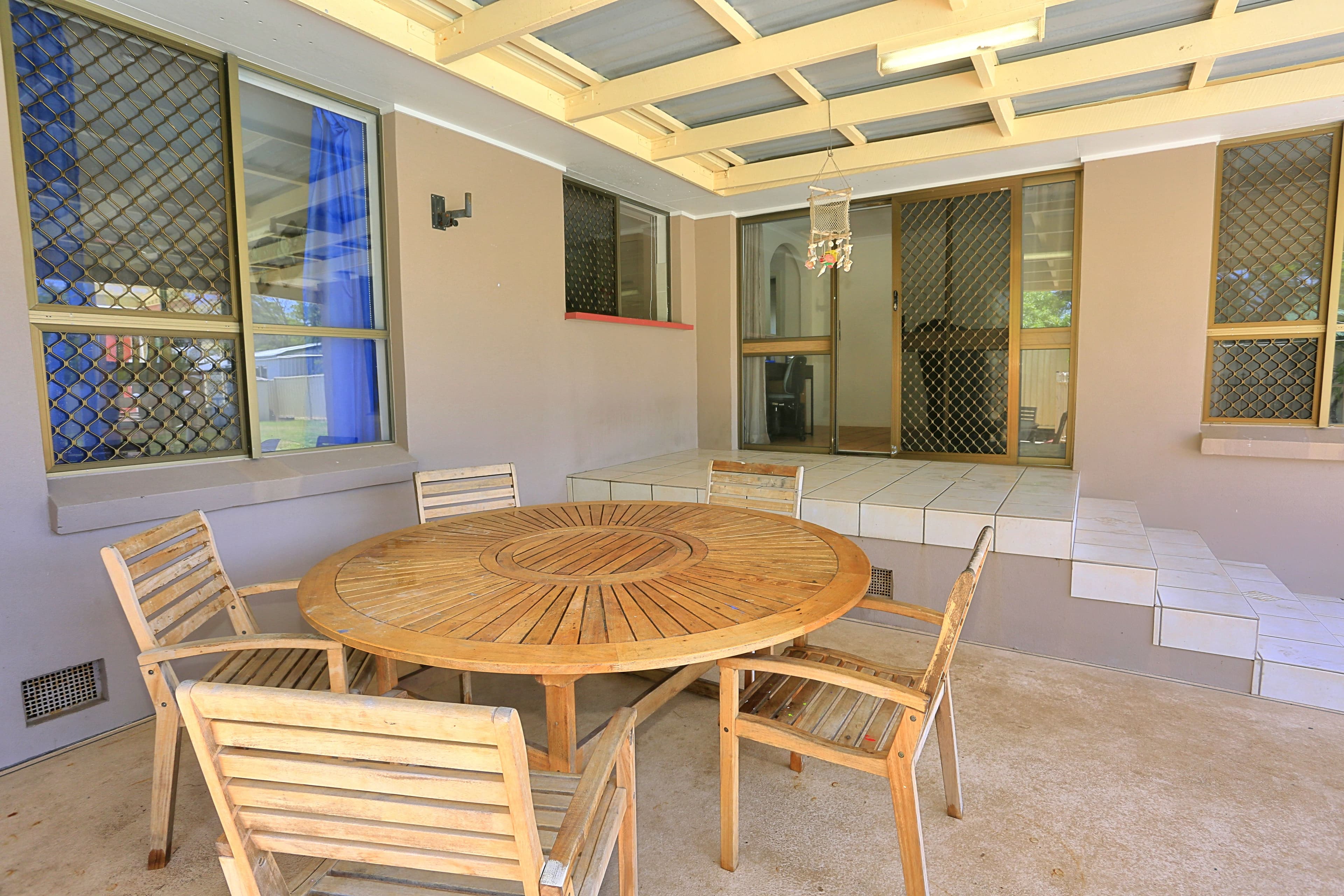 53 See Street, Bargara QLD 4670, Bargara - Thumbnail 8