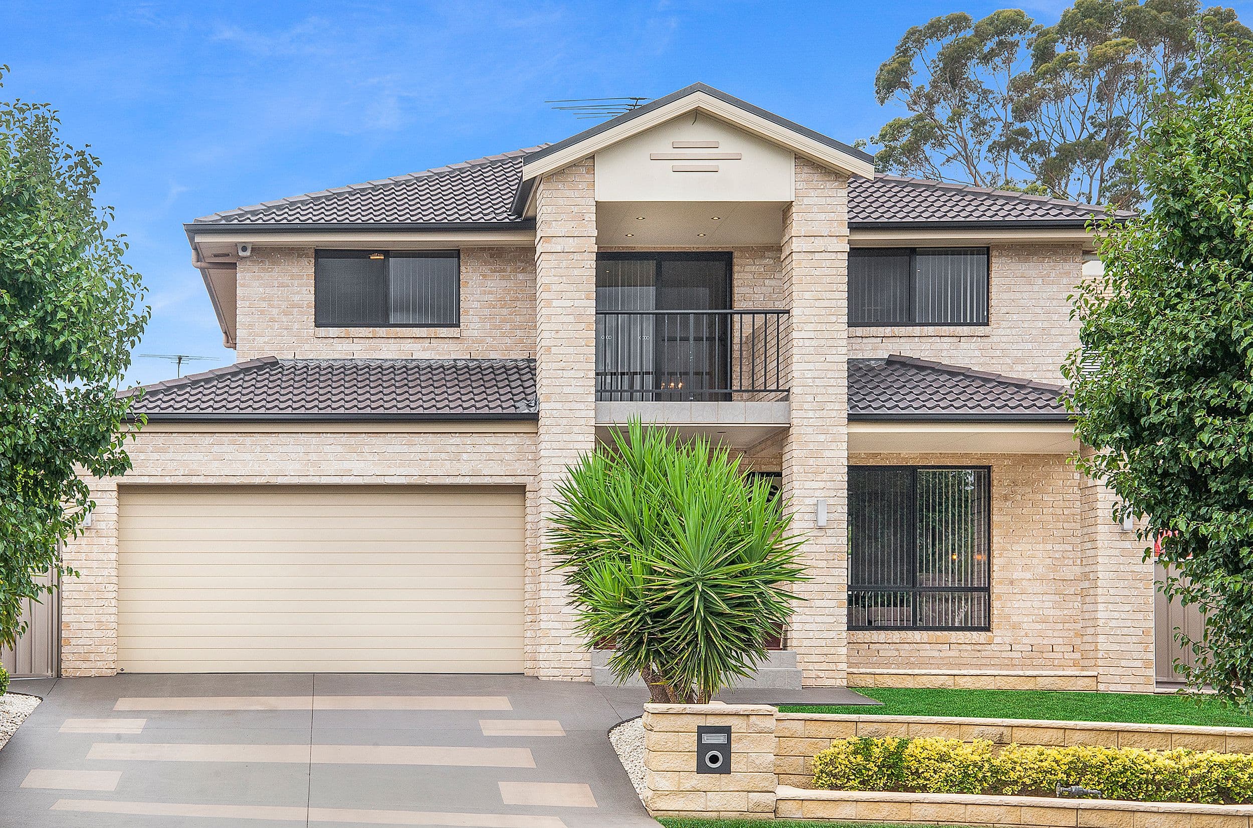 6 Hannan Place, Prairiewood - Image 1