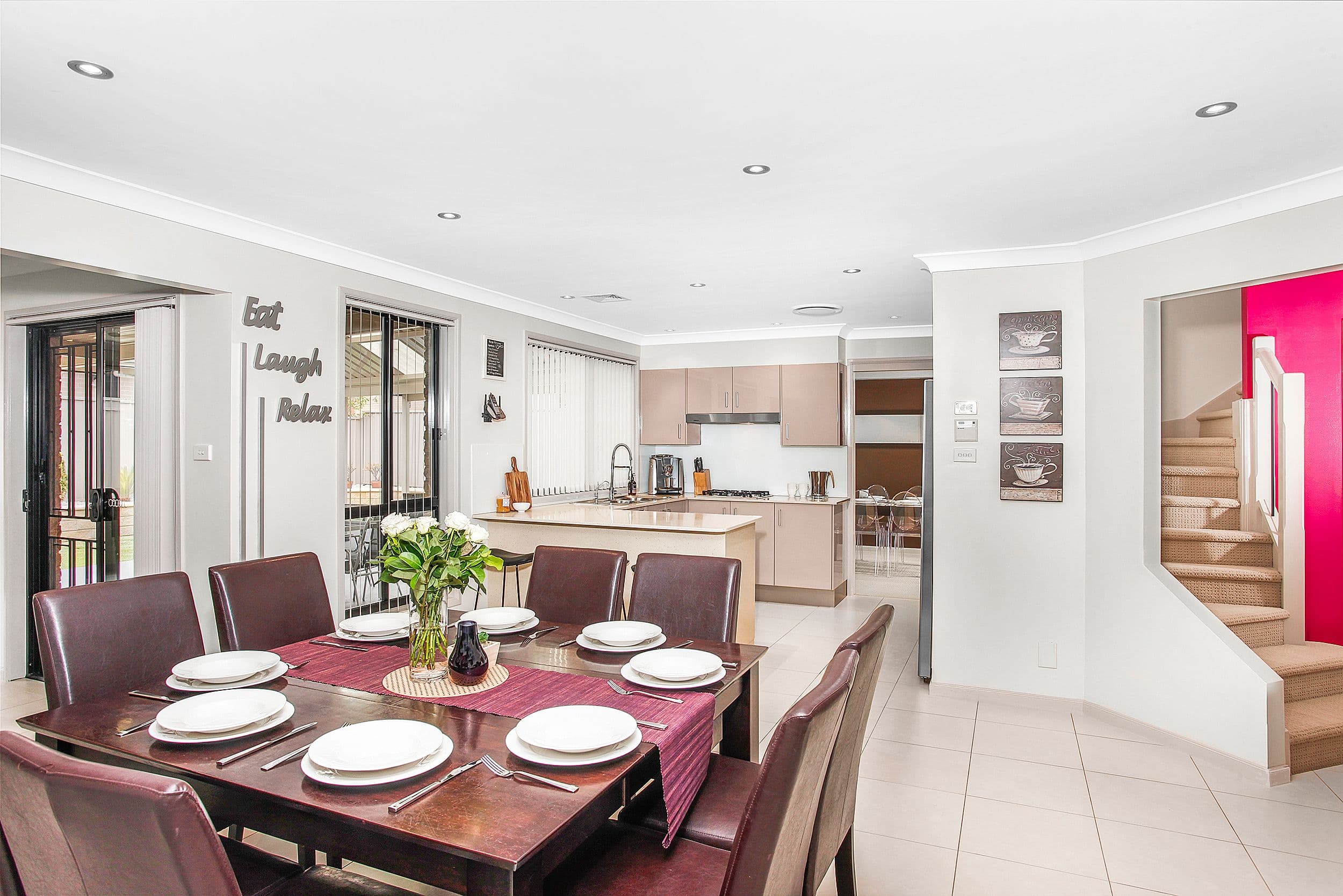 6 Hannan Place, Prairiewood - Thumbnail 4
