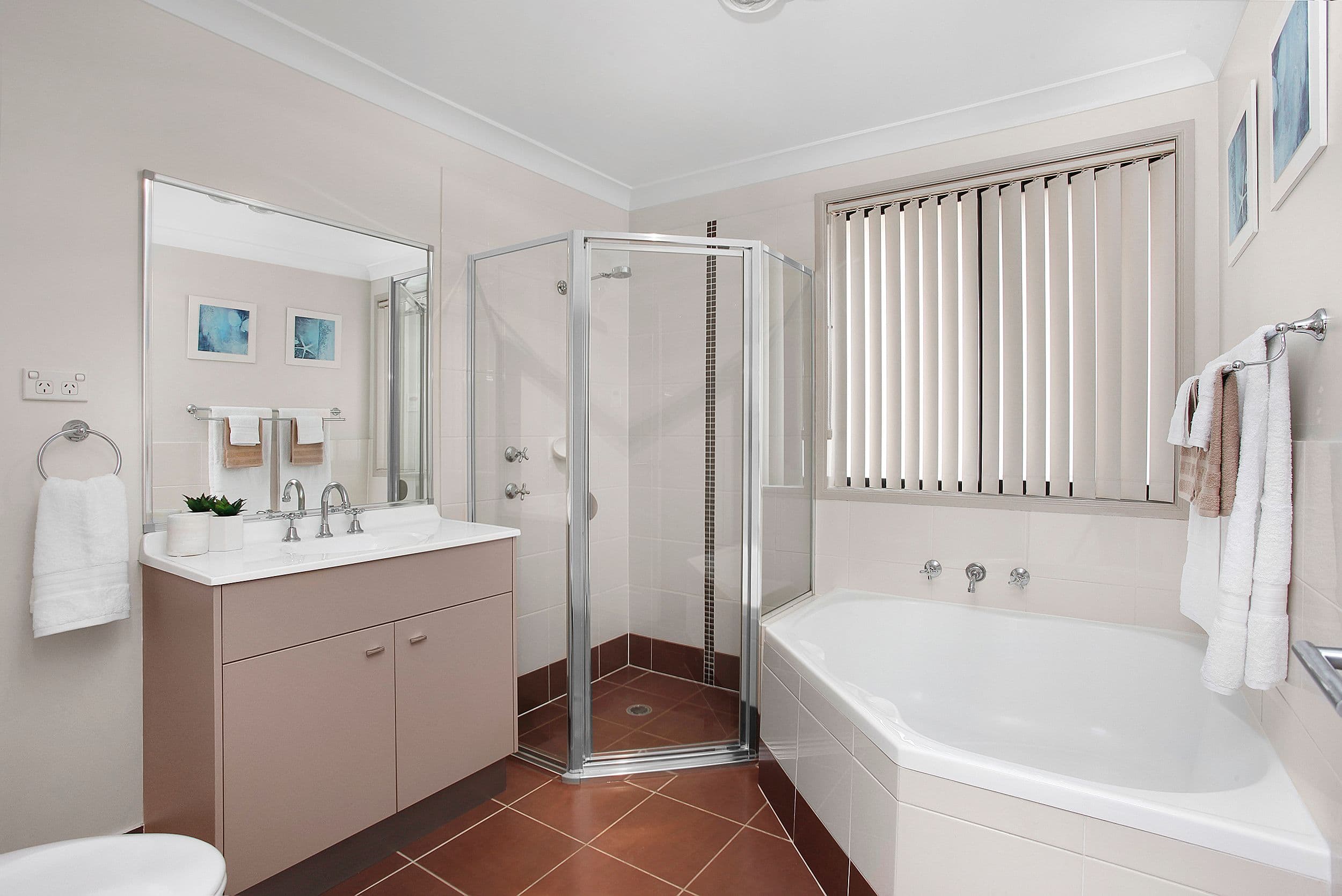 6 Hannan Place, Prairiewood - Thumbnail 5