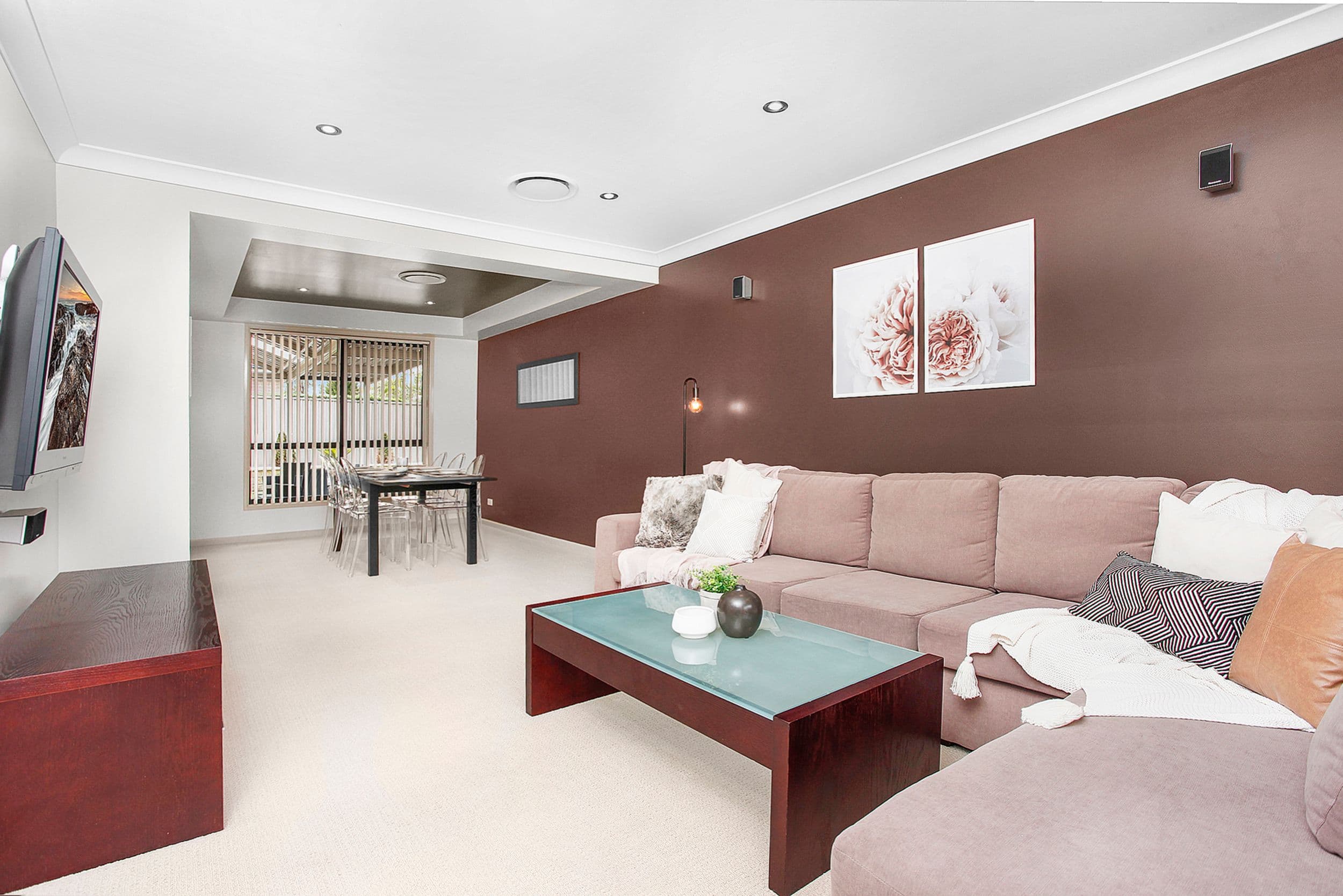 6 Hannan Place, Prairiewood - Thumbnail 6