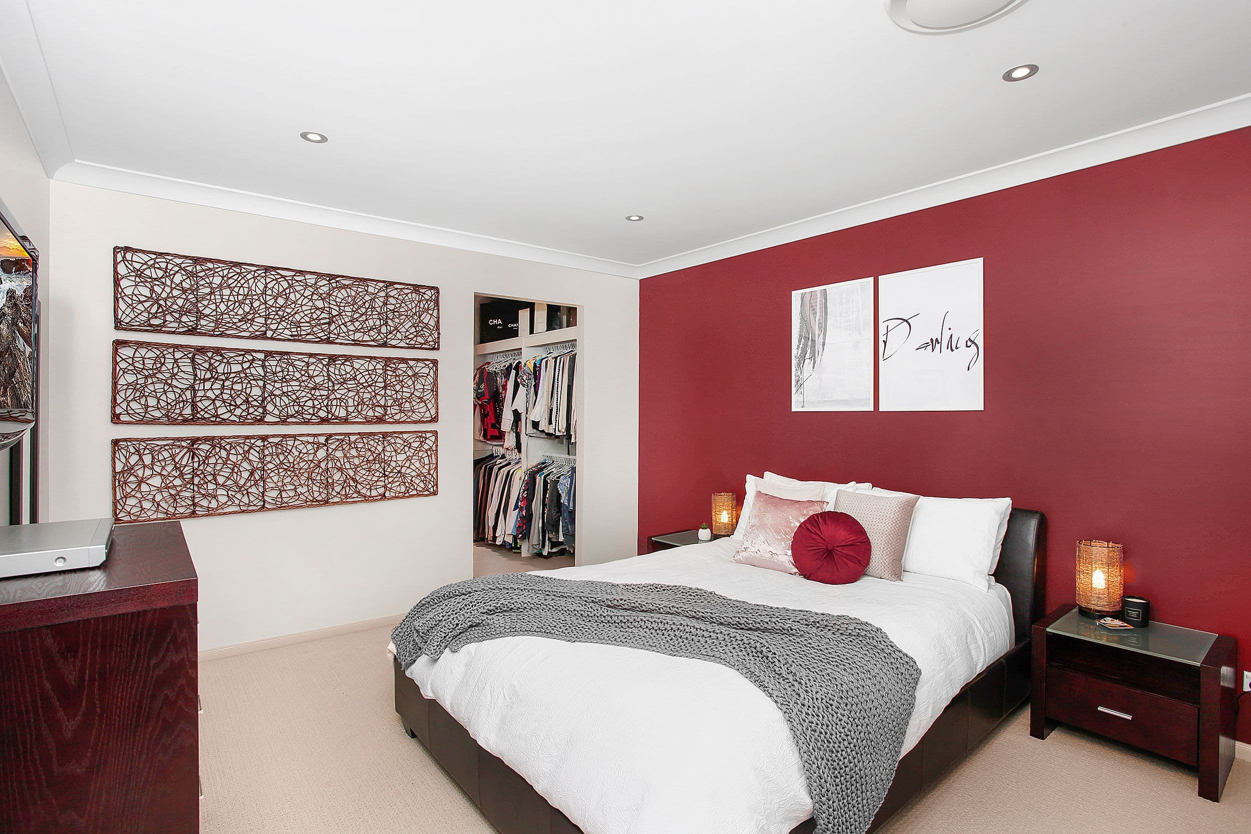 6 Hannan Place, Prairiewood - Thumbnail 7